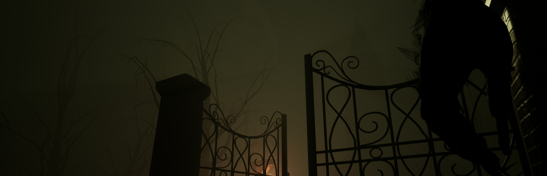 S.P.A.T. cover image