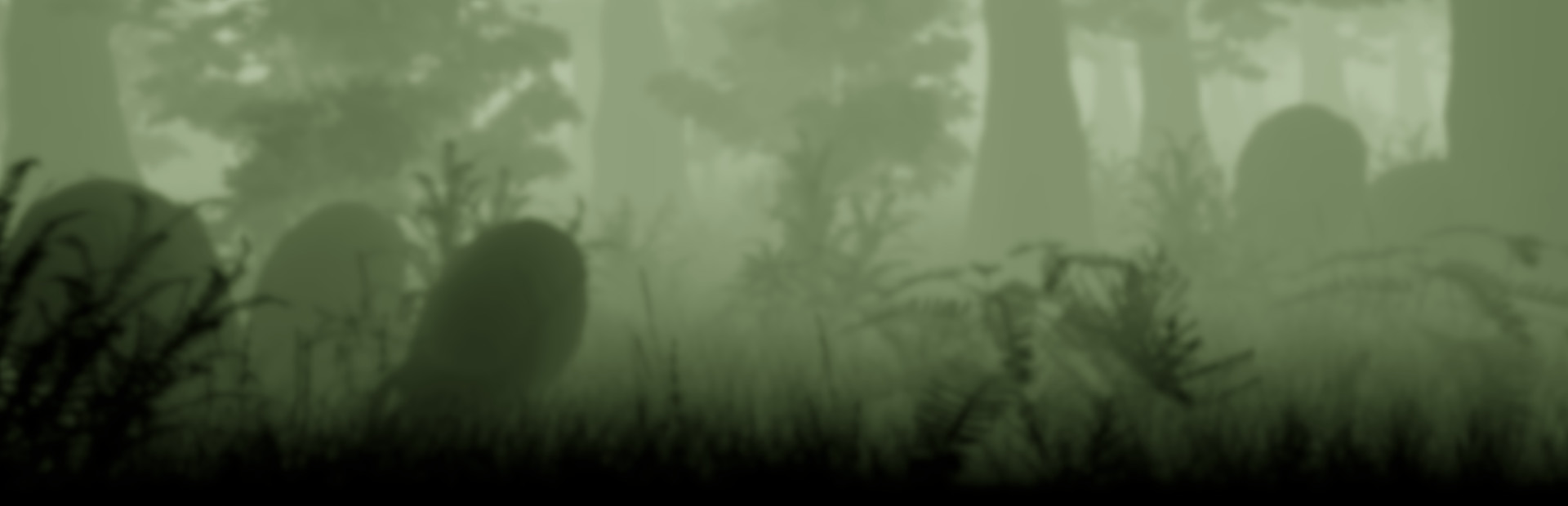 Dinosaurs A Prehistoric Adventure cover image