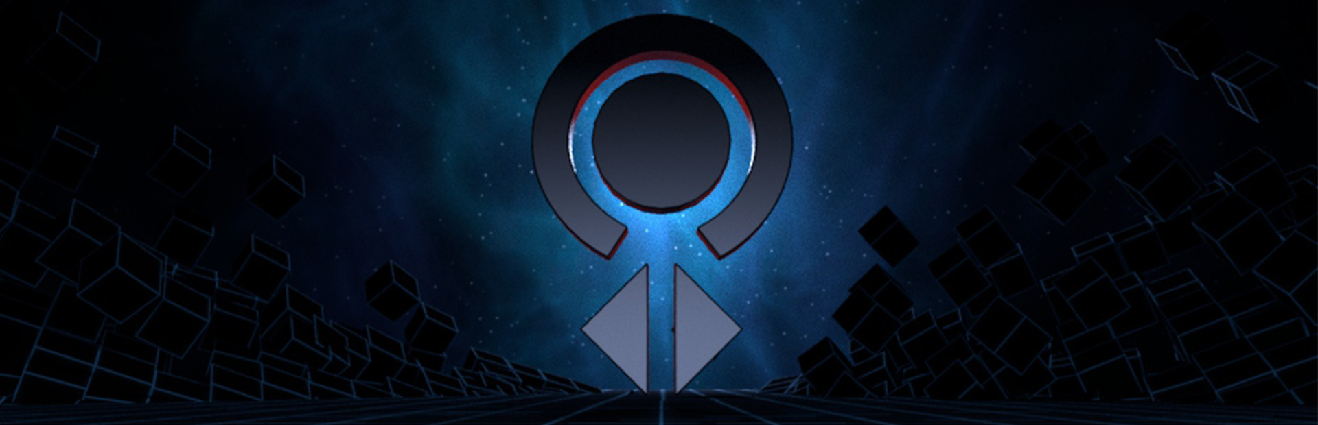 Nova Flow cover image