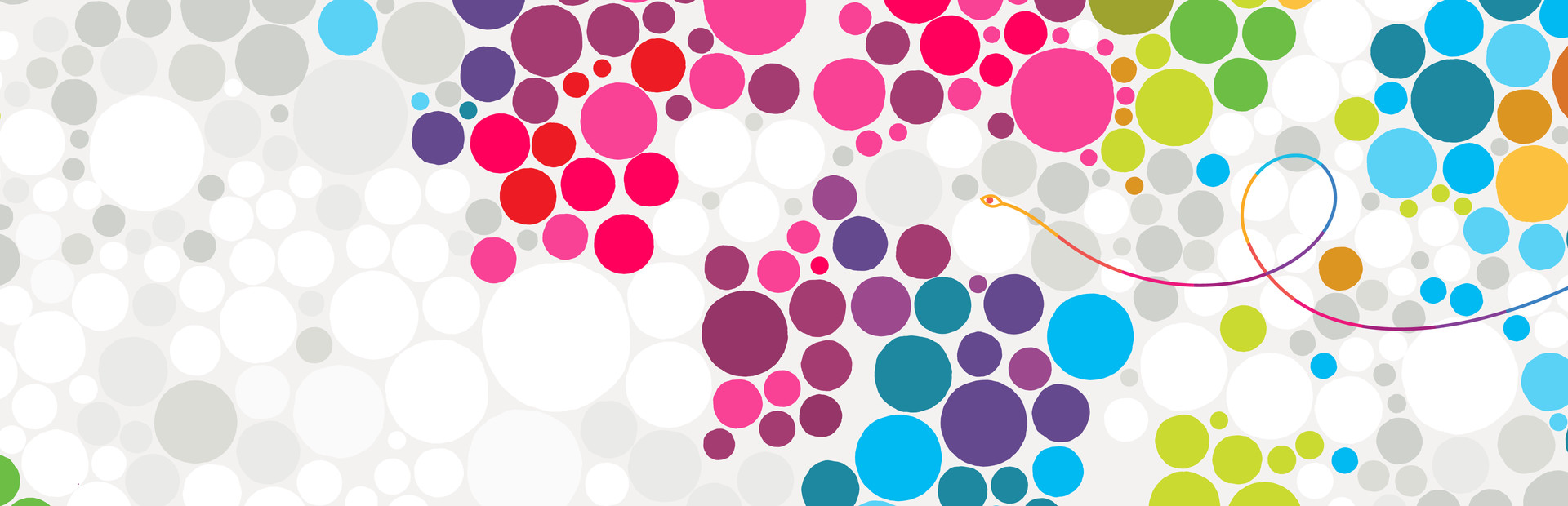 Hohokum cover image