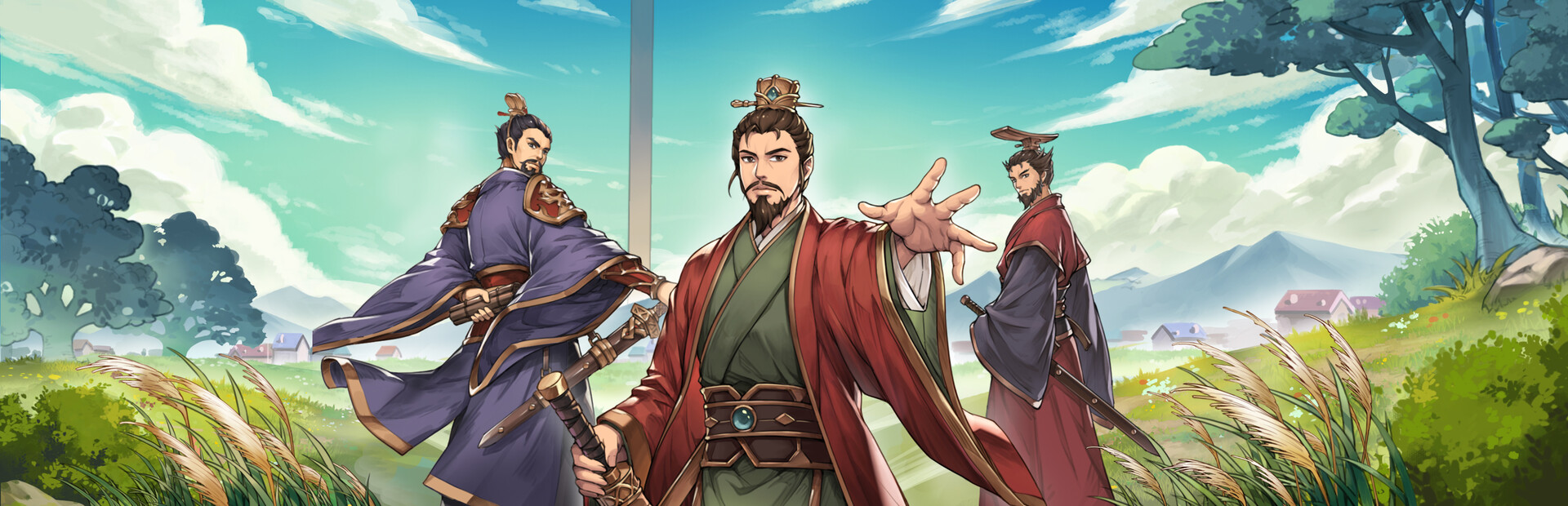 再刷一把 PlayAgain cover image