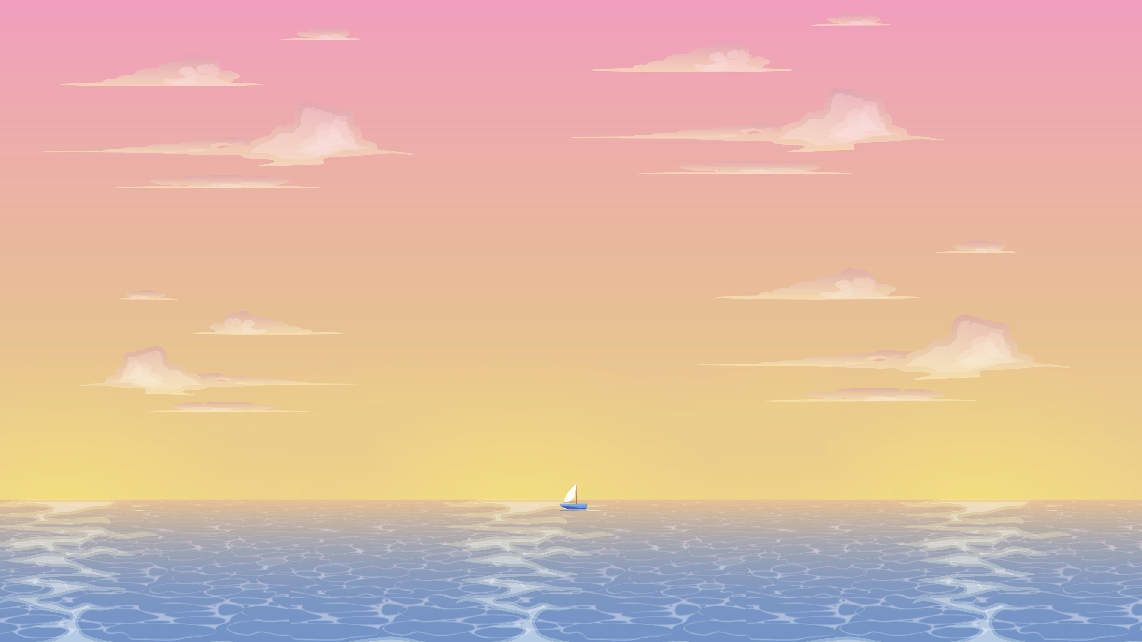 Xump Jump cover image