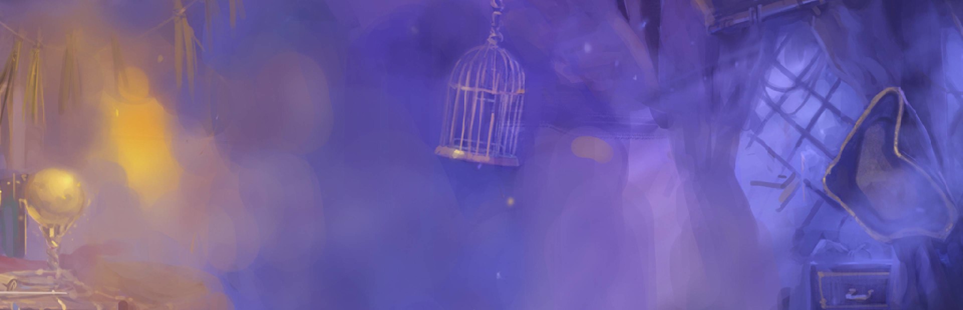 Fill and Cross Pirate Riddles 3 cover image