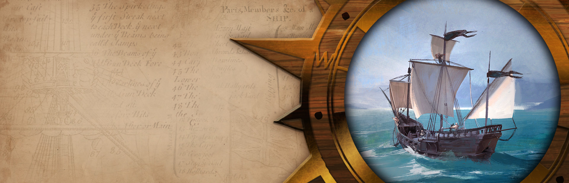 Maritime Calling cover image