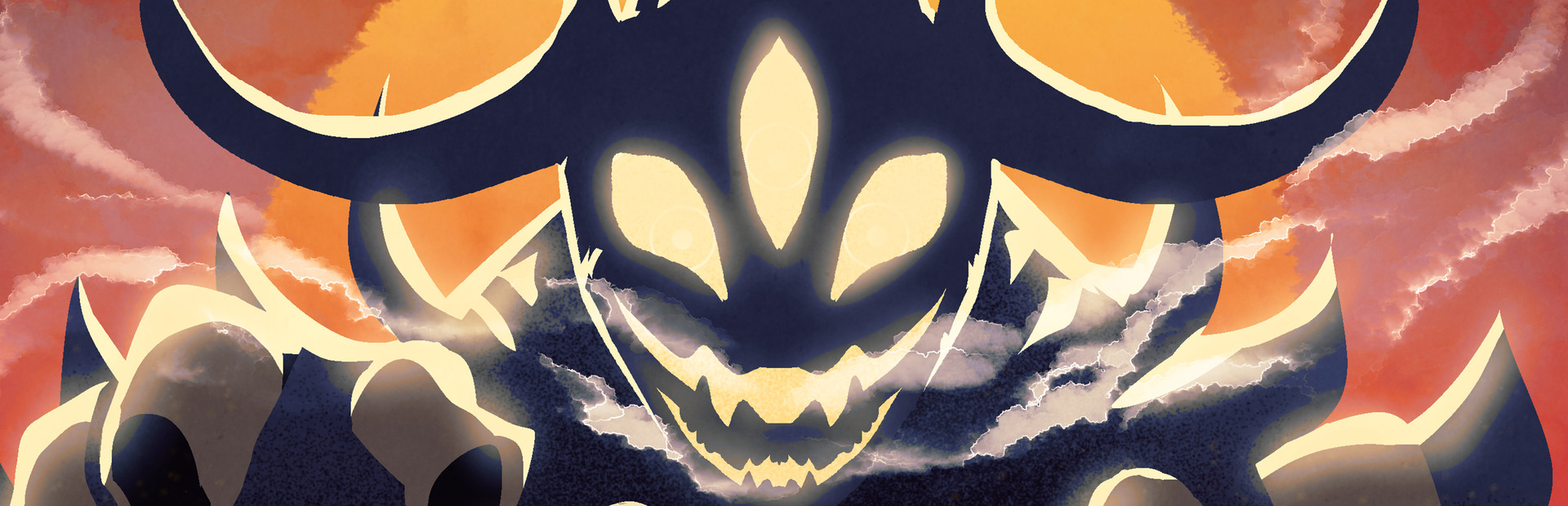 Paranormal Preparatory School cover image