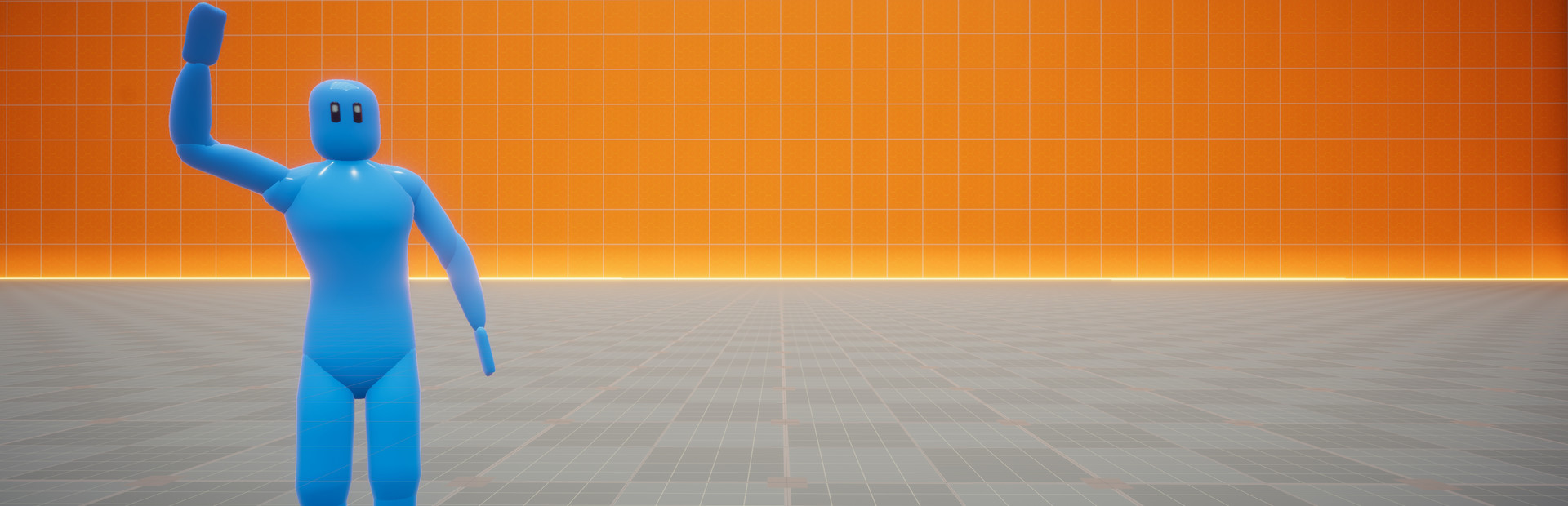 PlayForm: Human Dynamics cover image