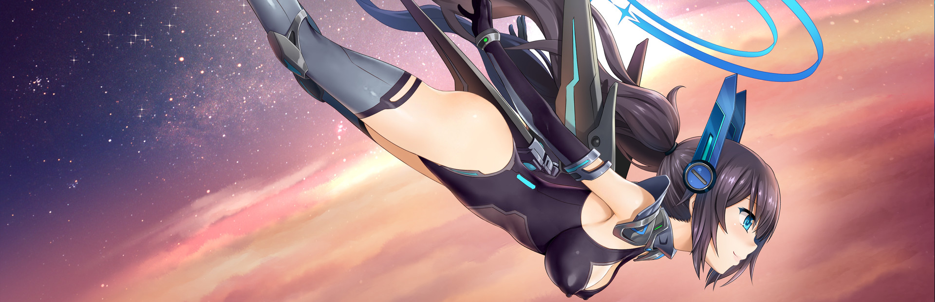 Metal Flame cover image