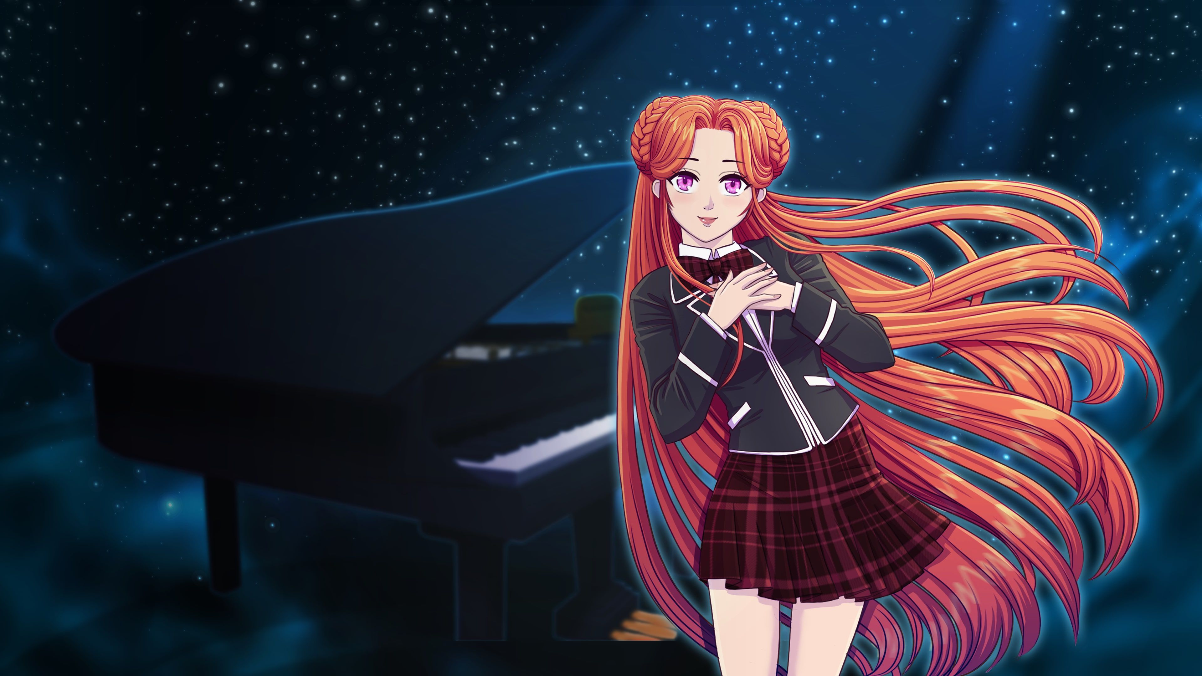 Venus: Improbable Dream cover image