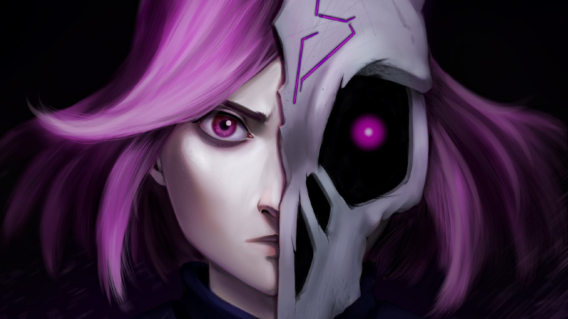 Obsurity (for Windows 10) cover image