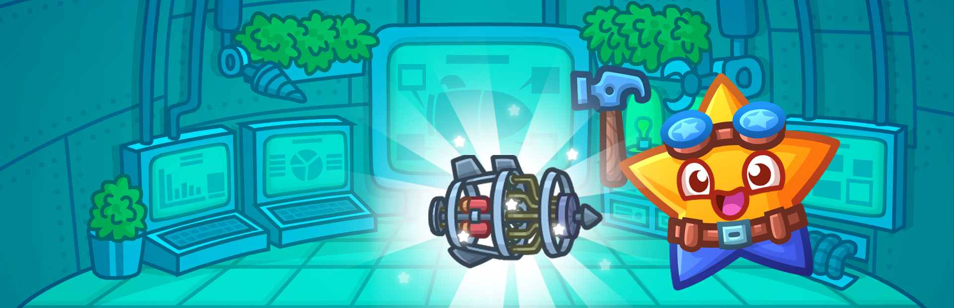 MatchyGotchy cover image