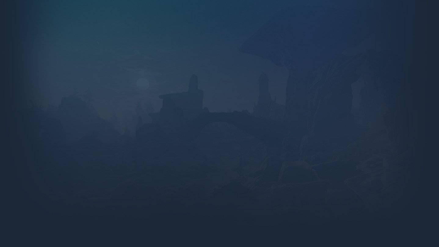 Firefall cover image