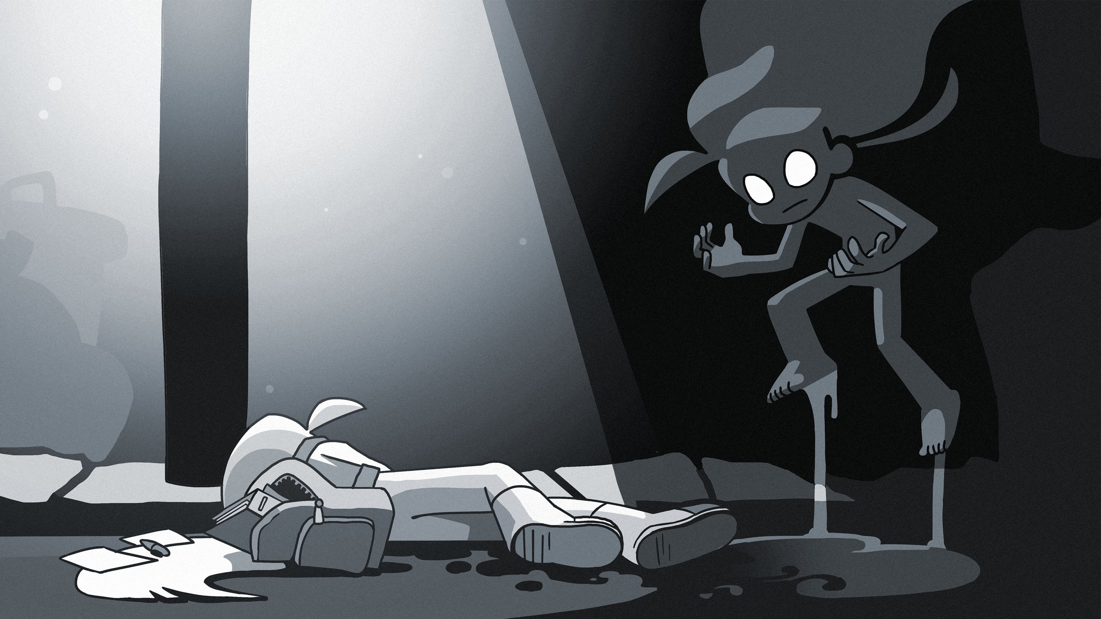 Find Me cover image