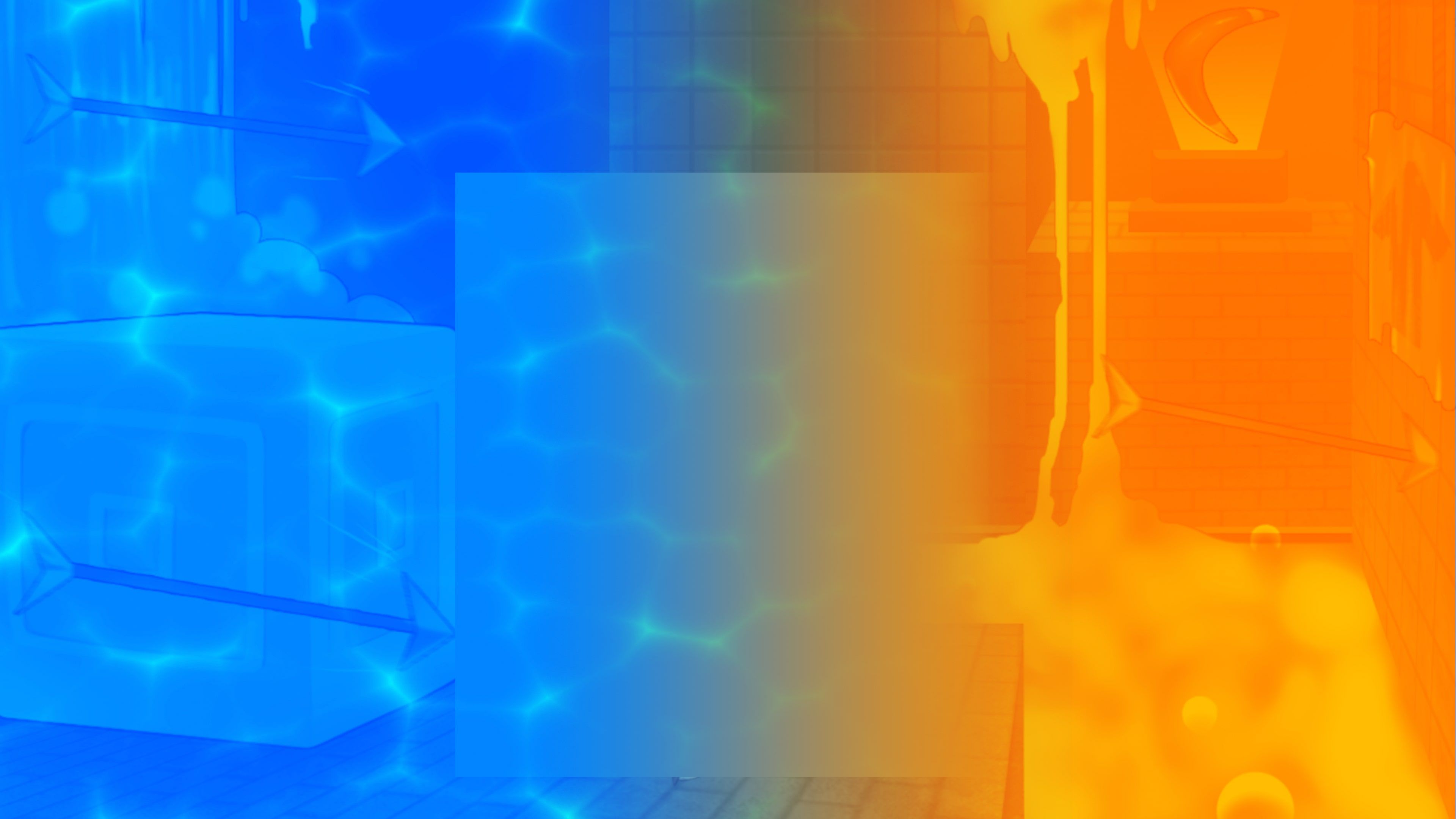 Sokocat Combo cover image