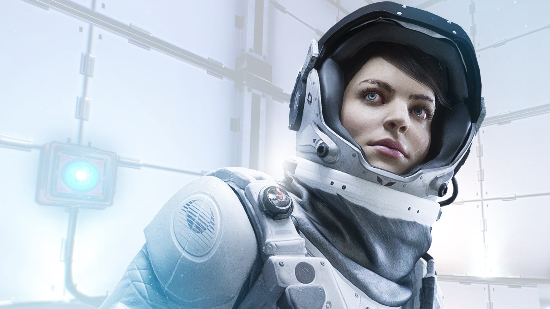 The Turing Test cover image