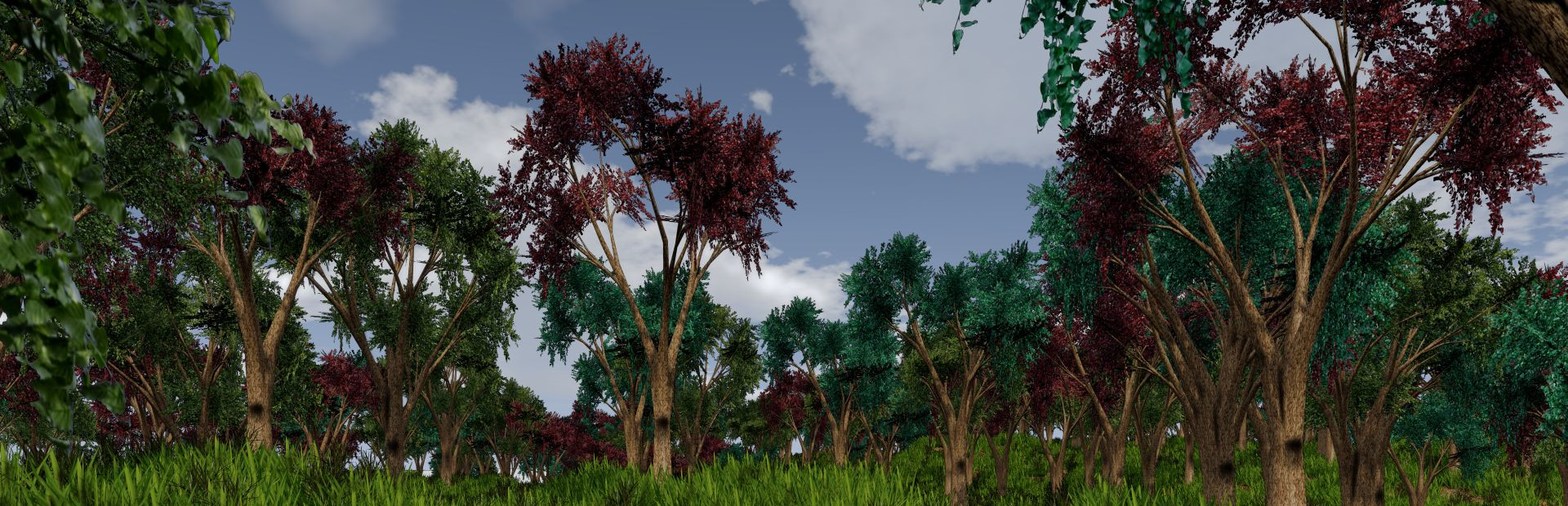 Sceelix - Procedural Power cover image