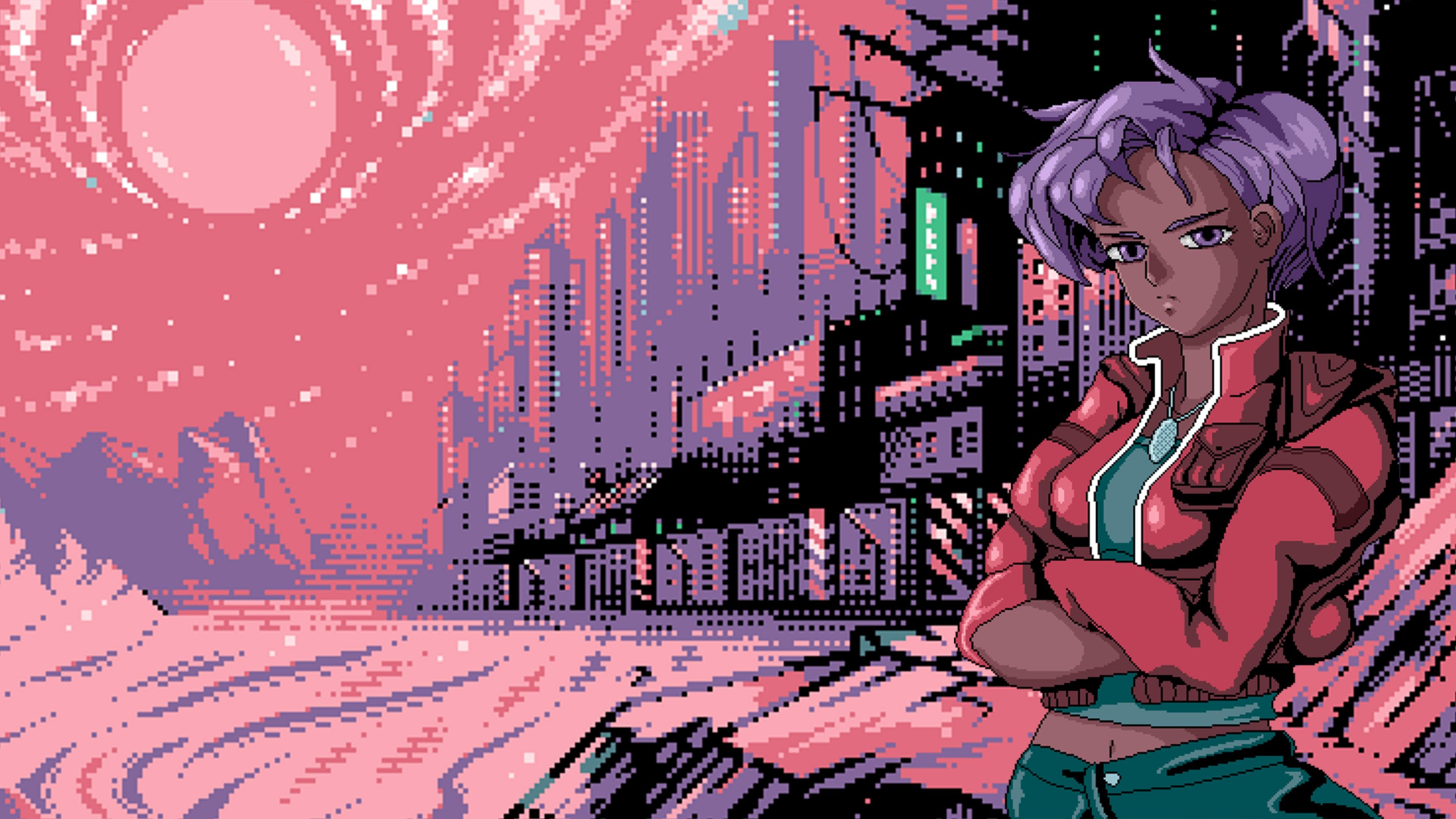 Vengeful Heart cover image