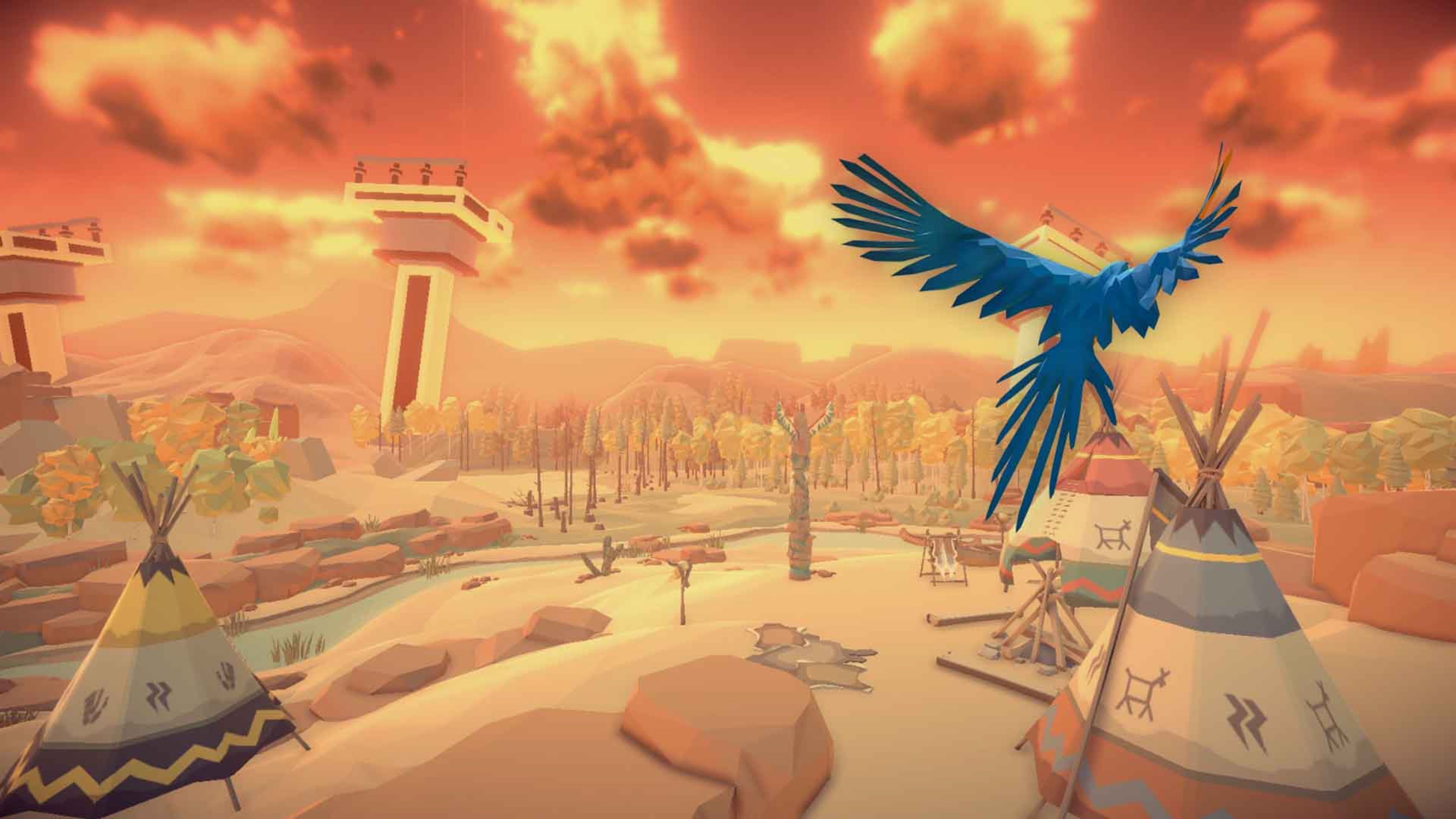 Aery - Calm Mind 2 Trophies cover image