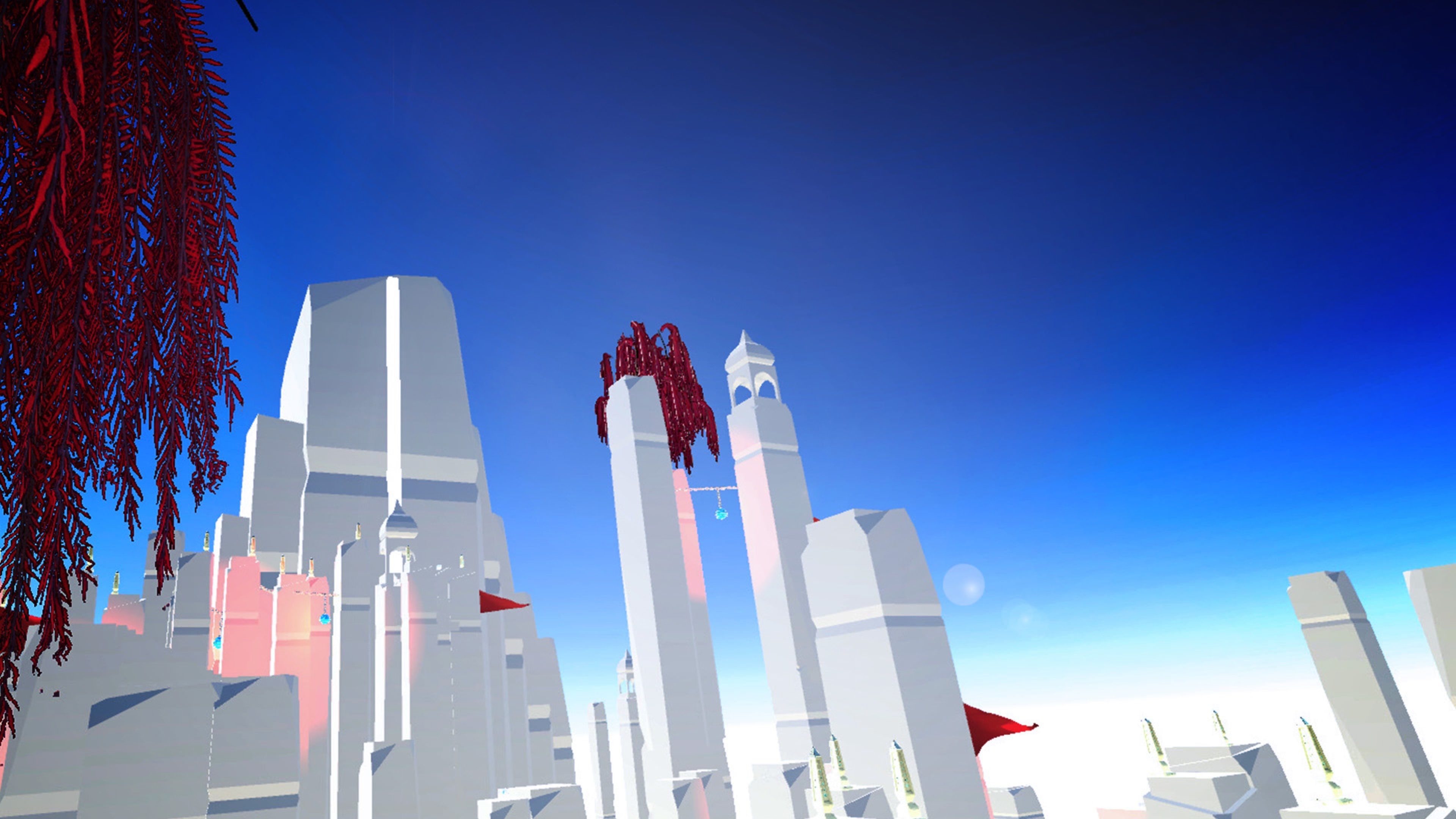 From Heaven To Earth Trophies cover image