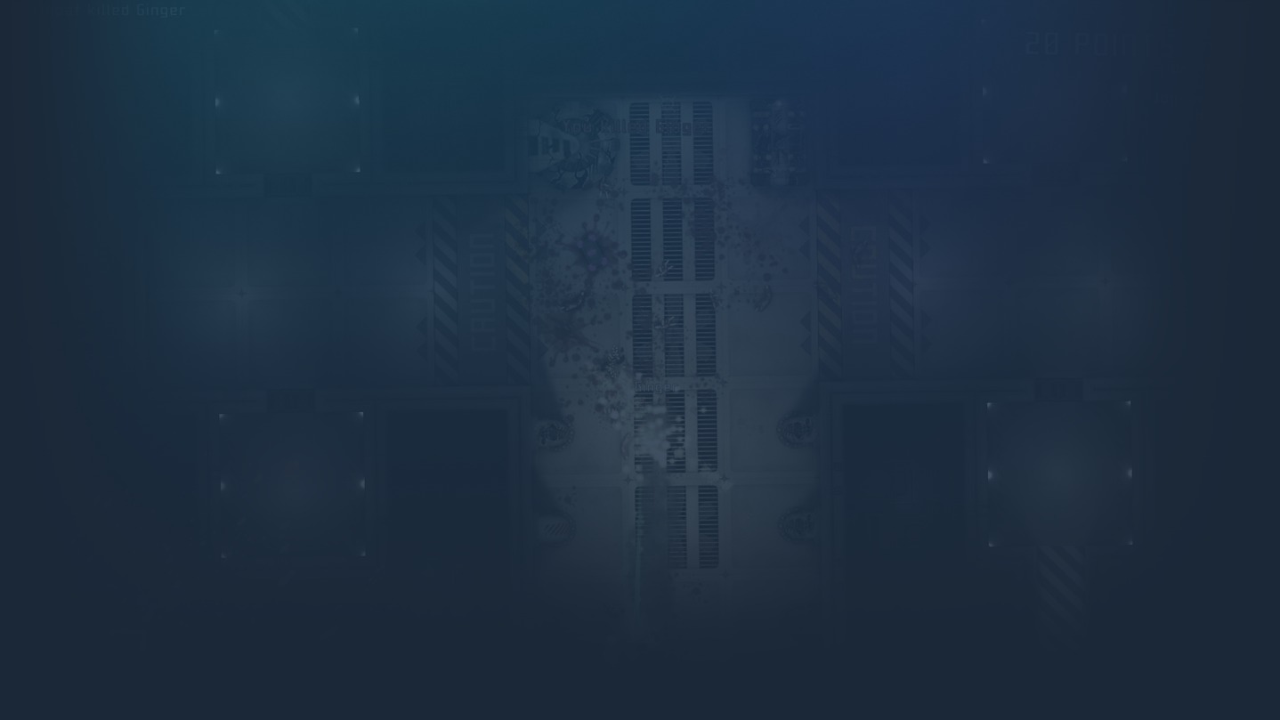 Daedalus - No Escape cover image