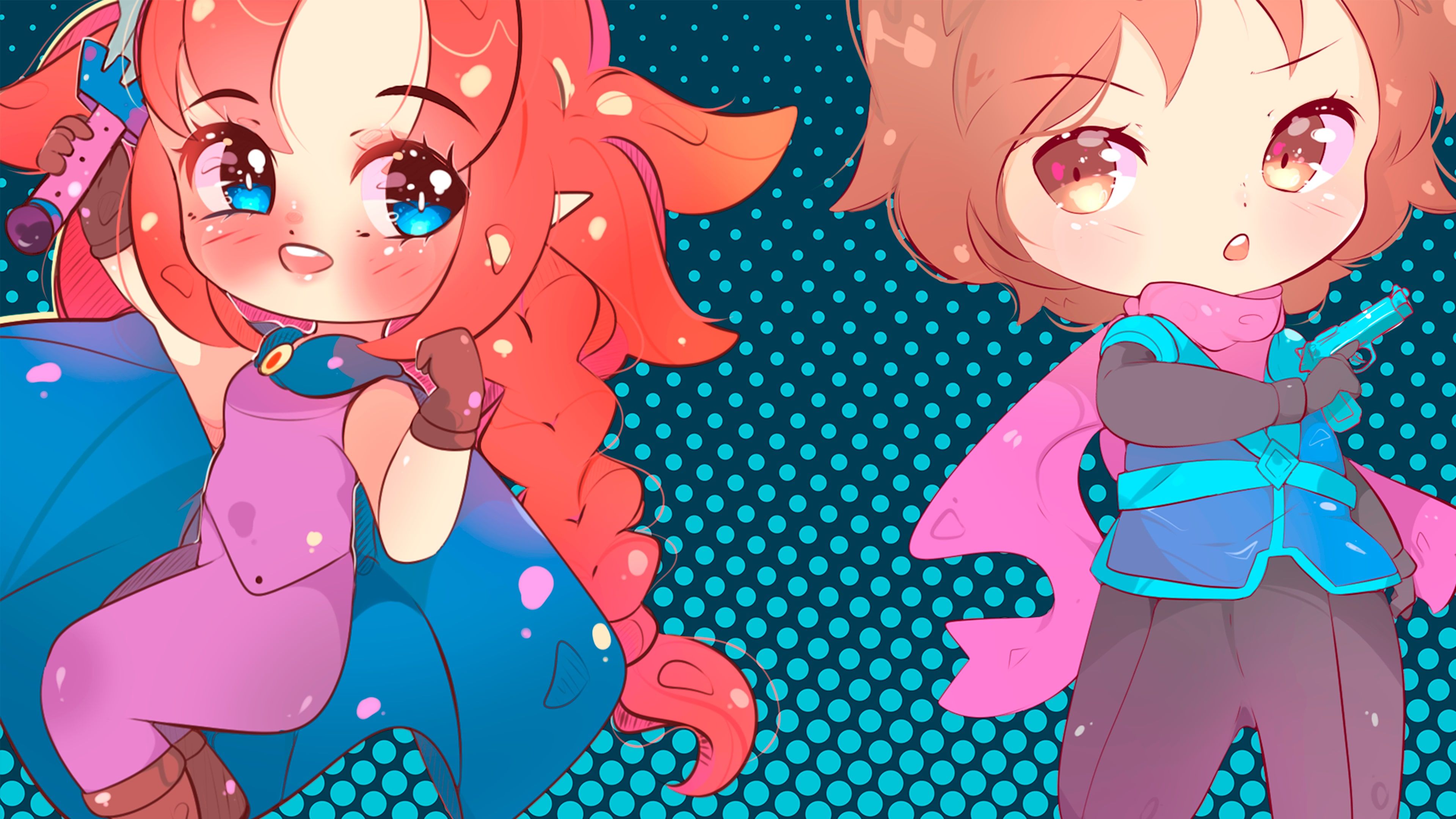 Nape Retroverse Collection cover image