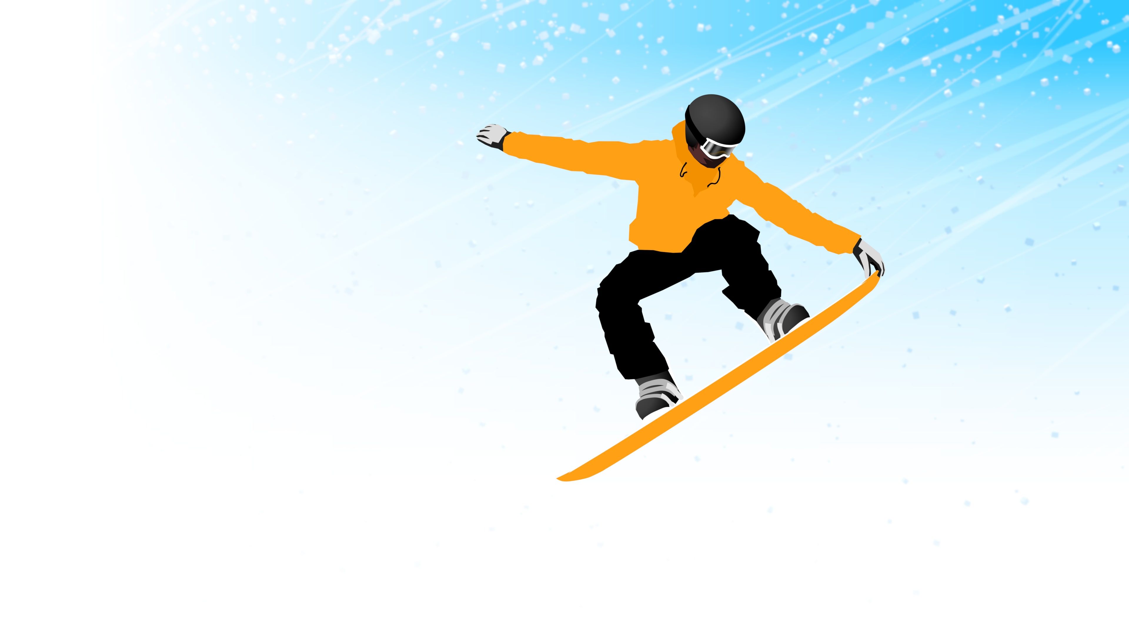 Downslope cover image