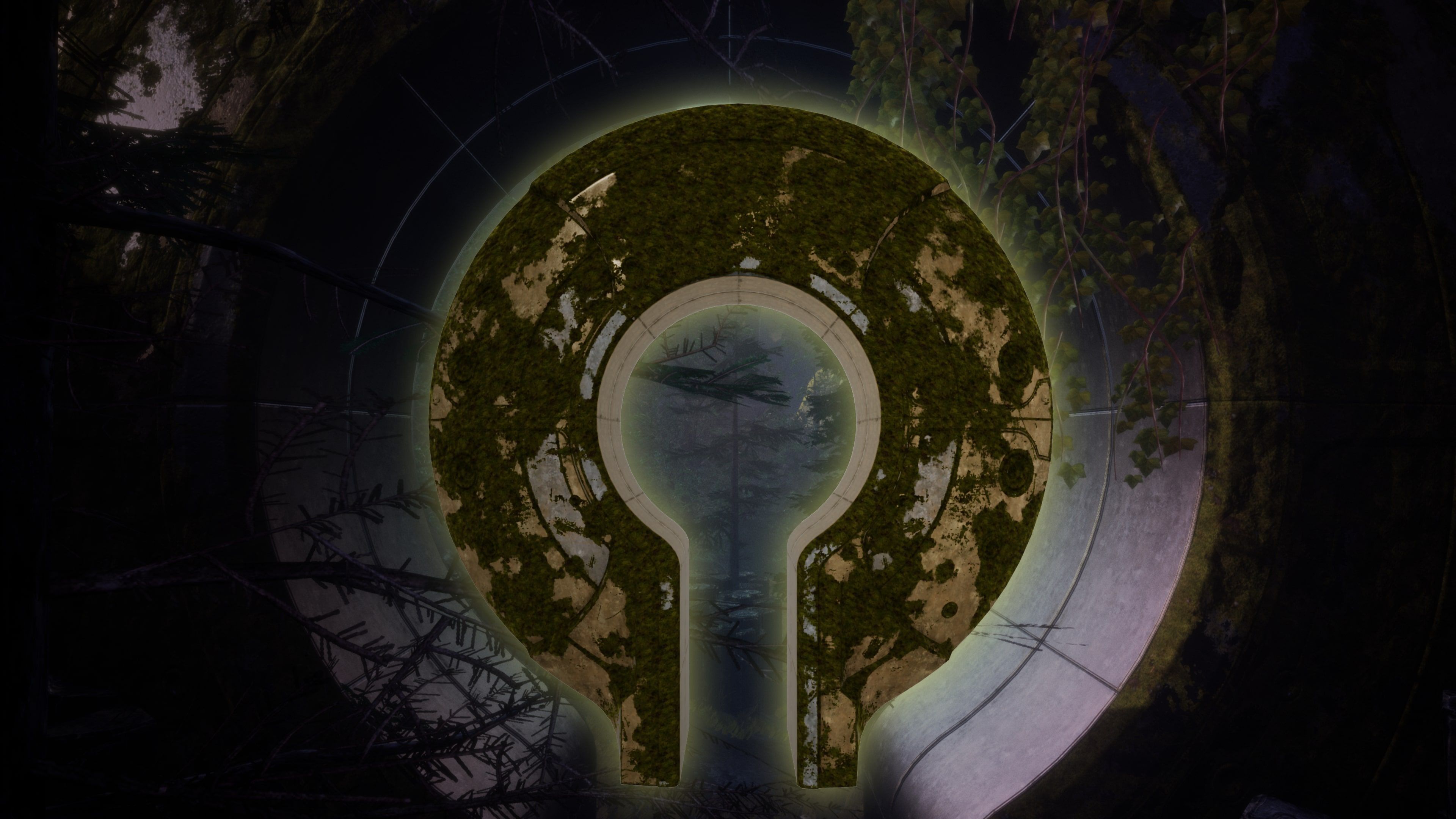 Drizzlepath: Deja Vu cover image