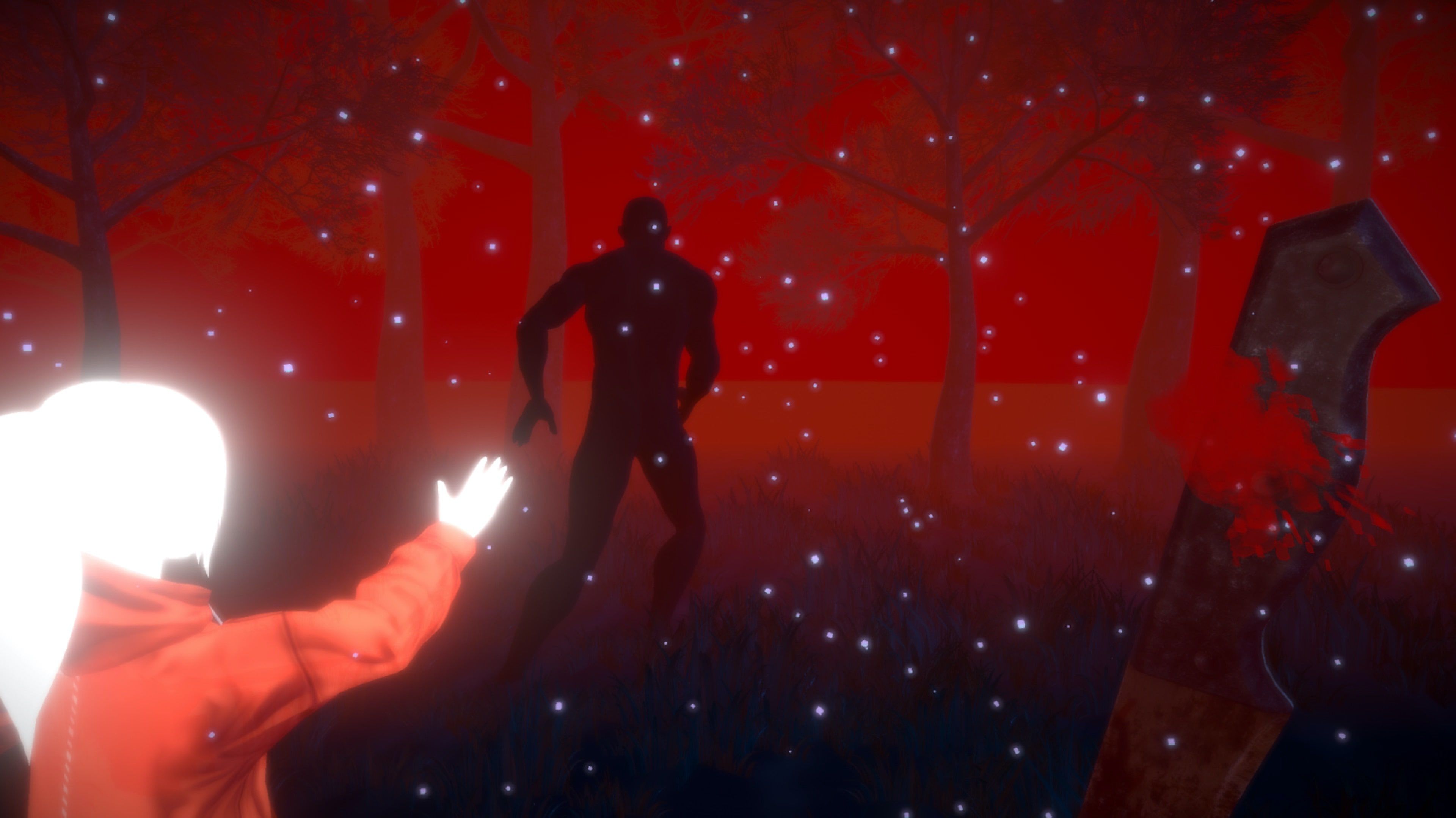 Murder Diaries 2 - Trophies cover image