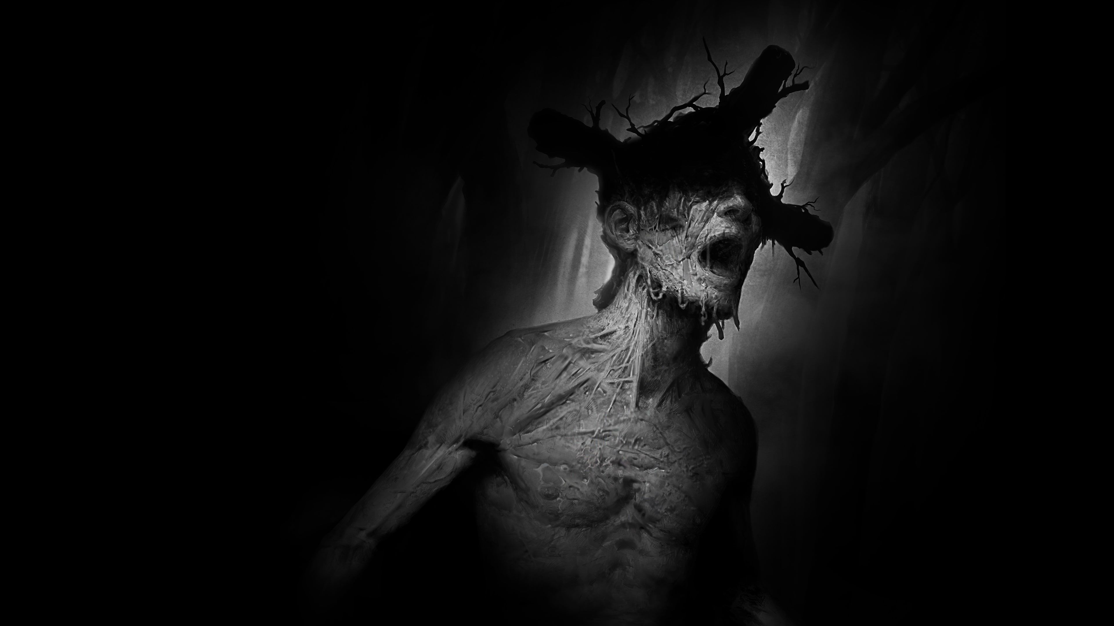 Darkwood cover image