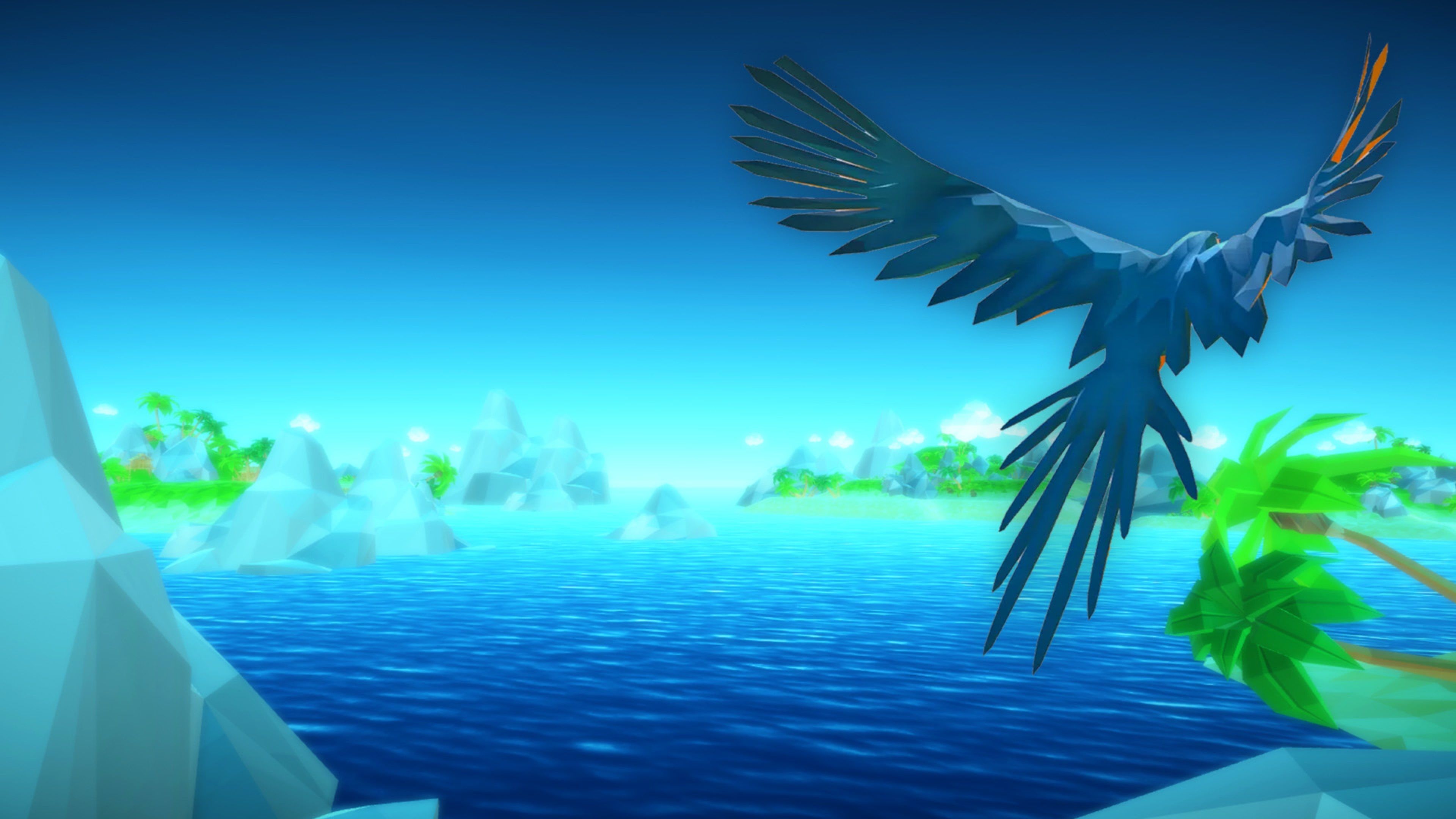 Aery - Calm Mind Trophies cover image