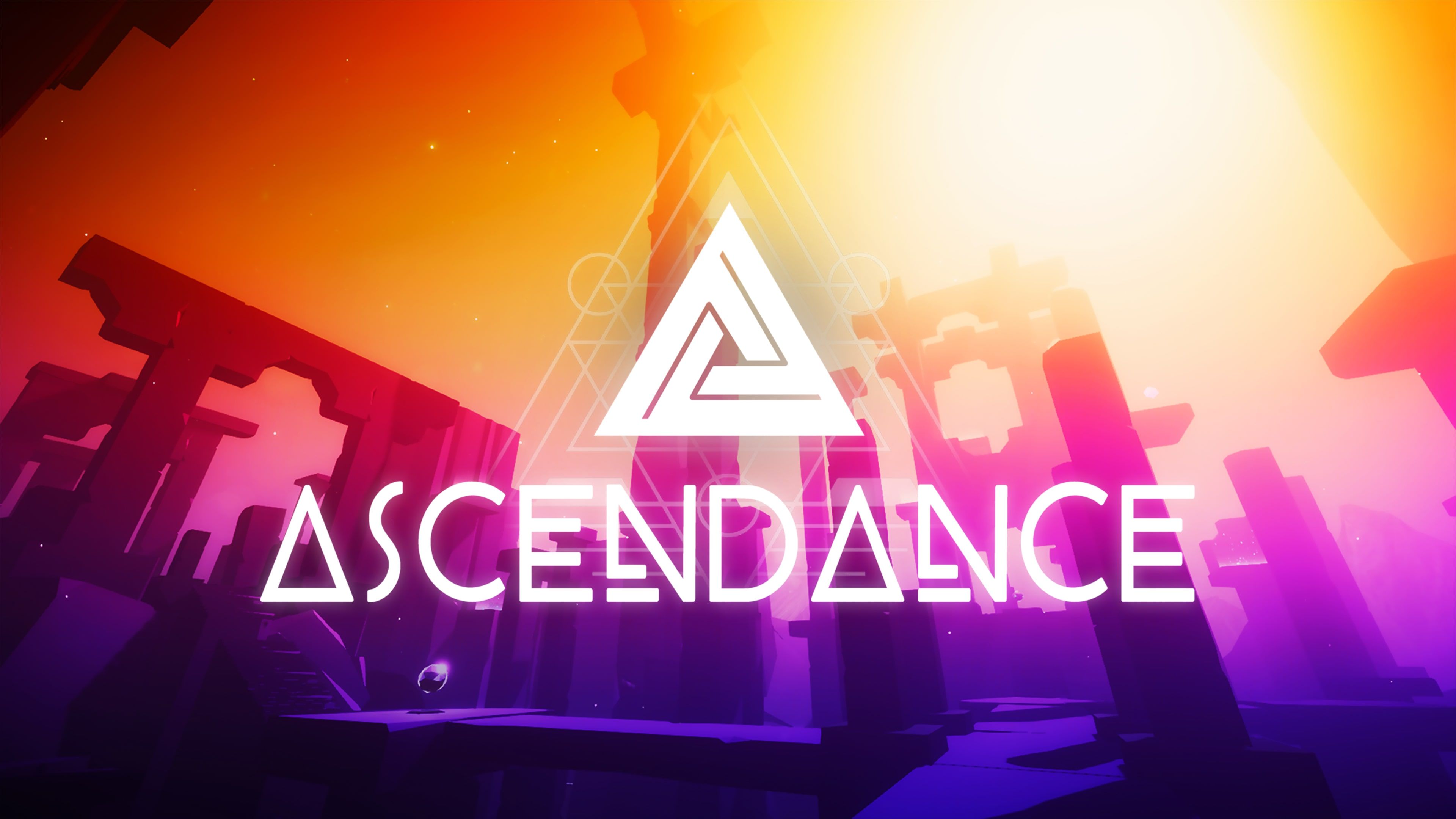 ASCENDANCE Trophies cover image