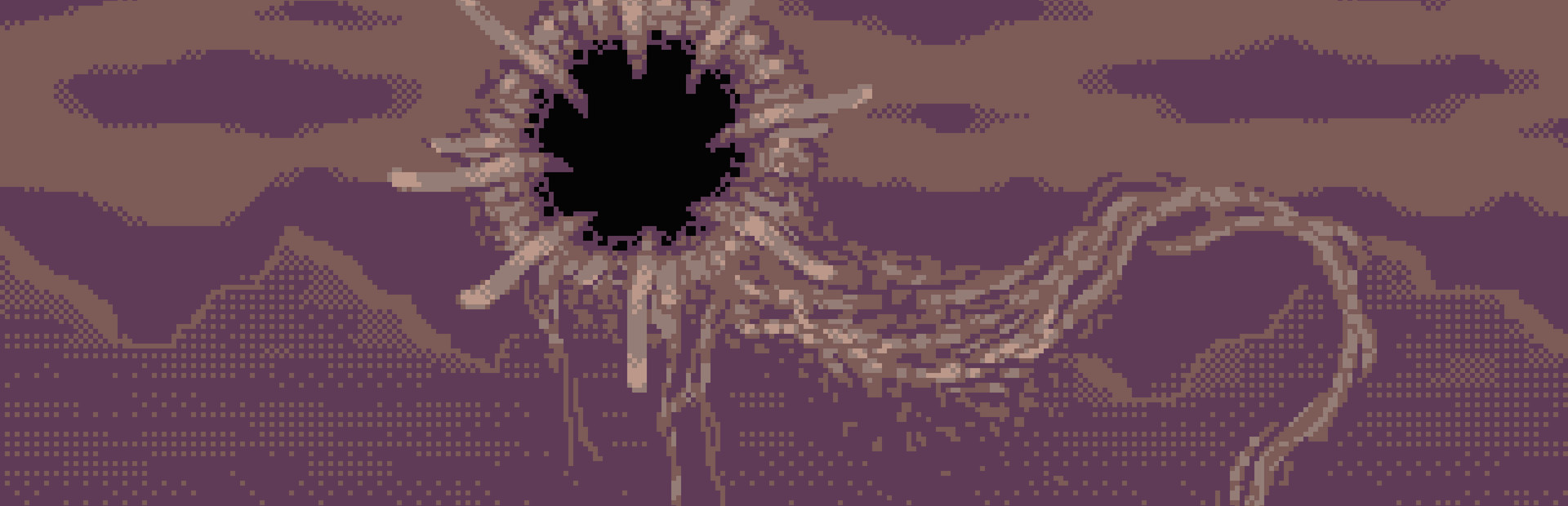 Fallow cover image