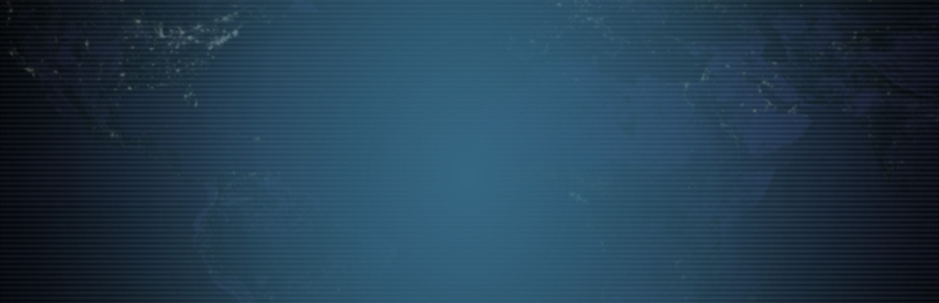 Task Force cover image