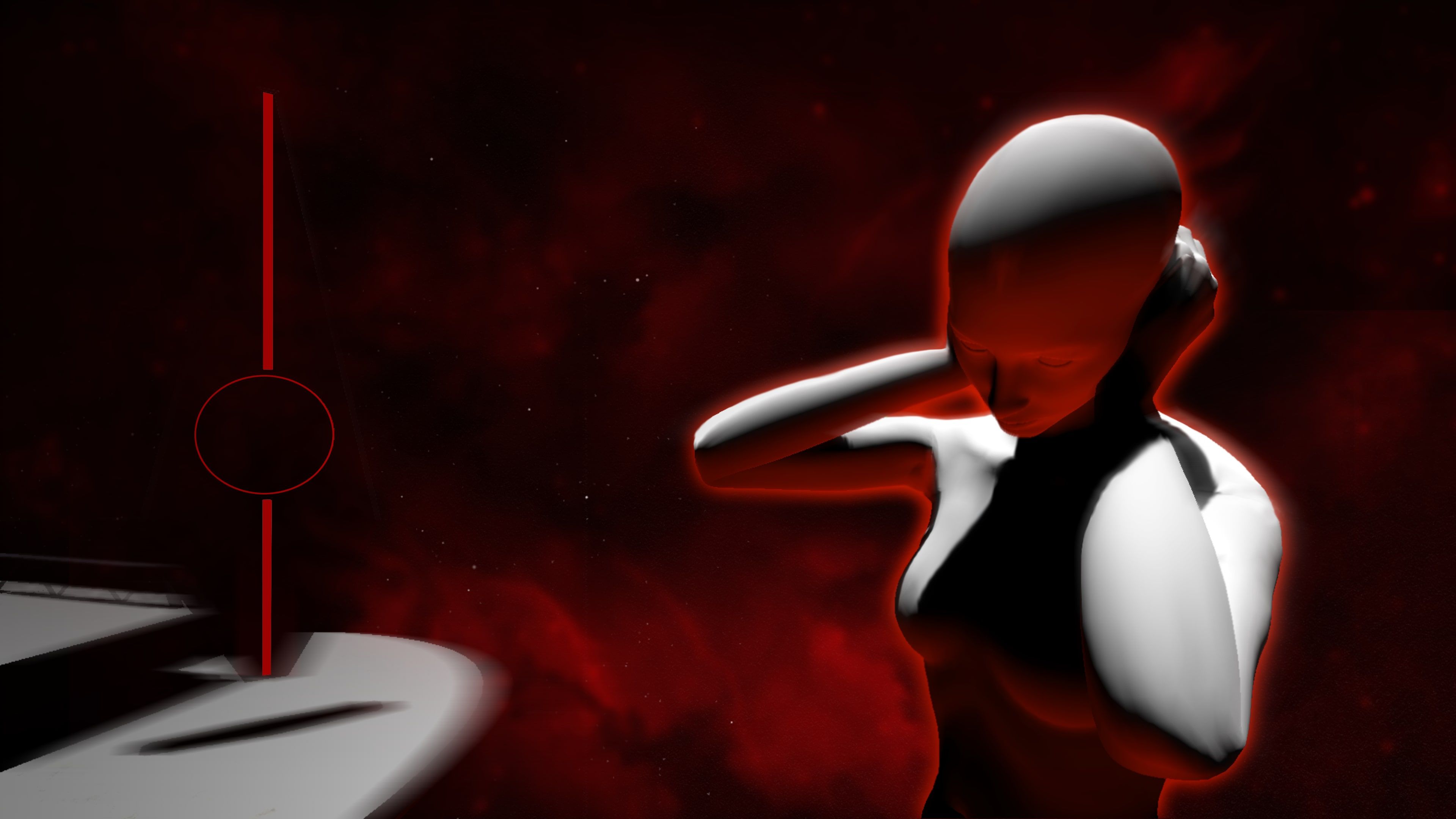 Back Again cover image