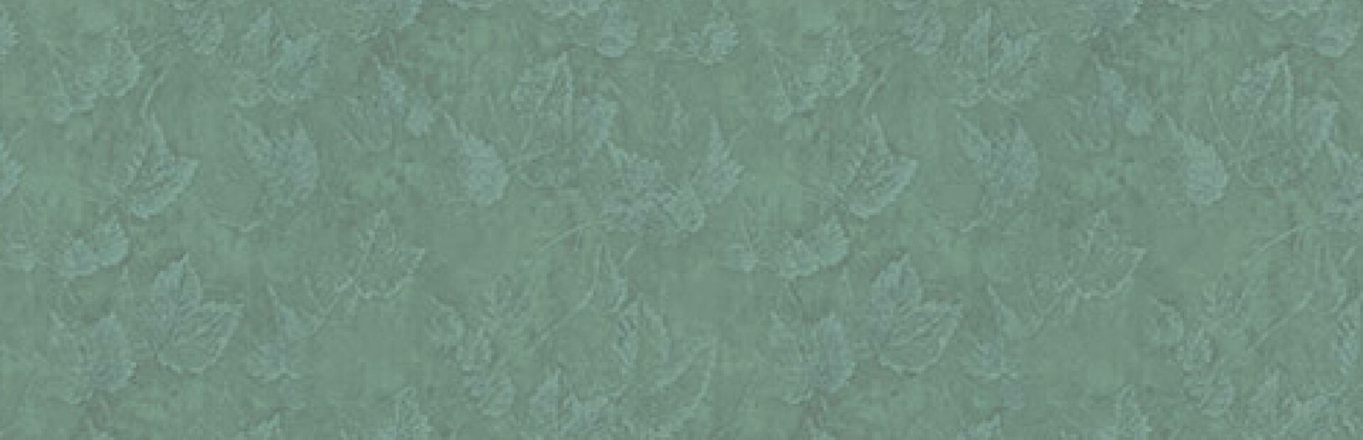 Holiday Jigsaw Thanksgiving Day 3 cover image