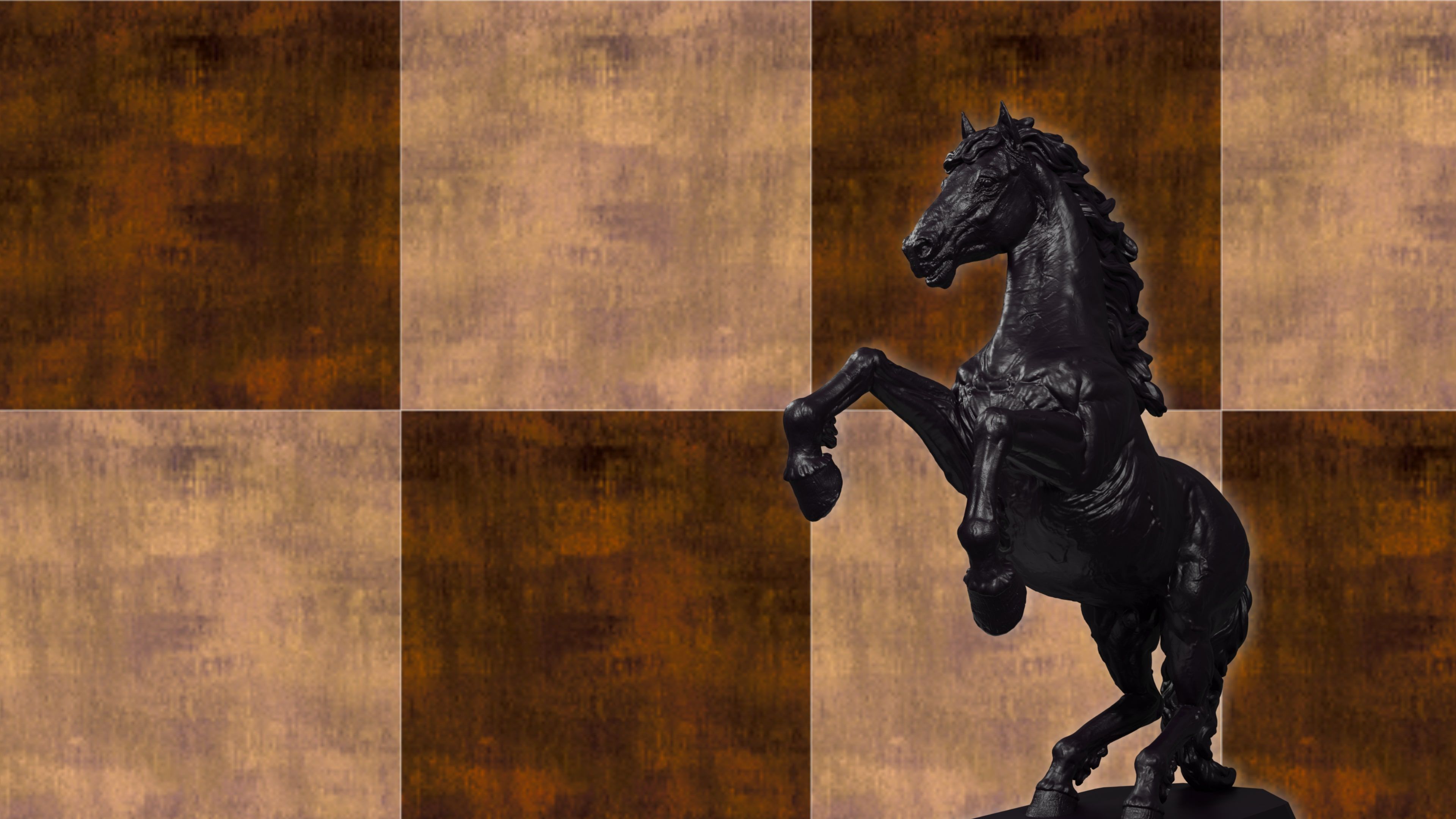 Chess Brain: Dark Troops cover image