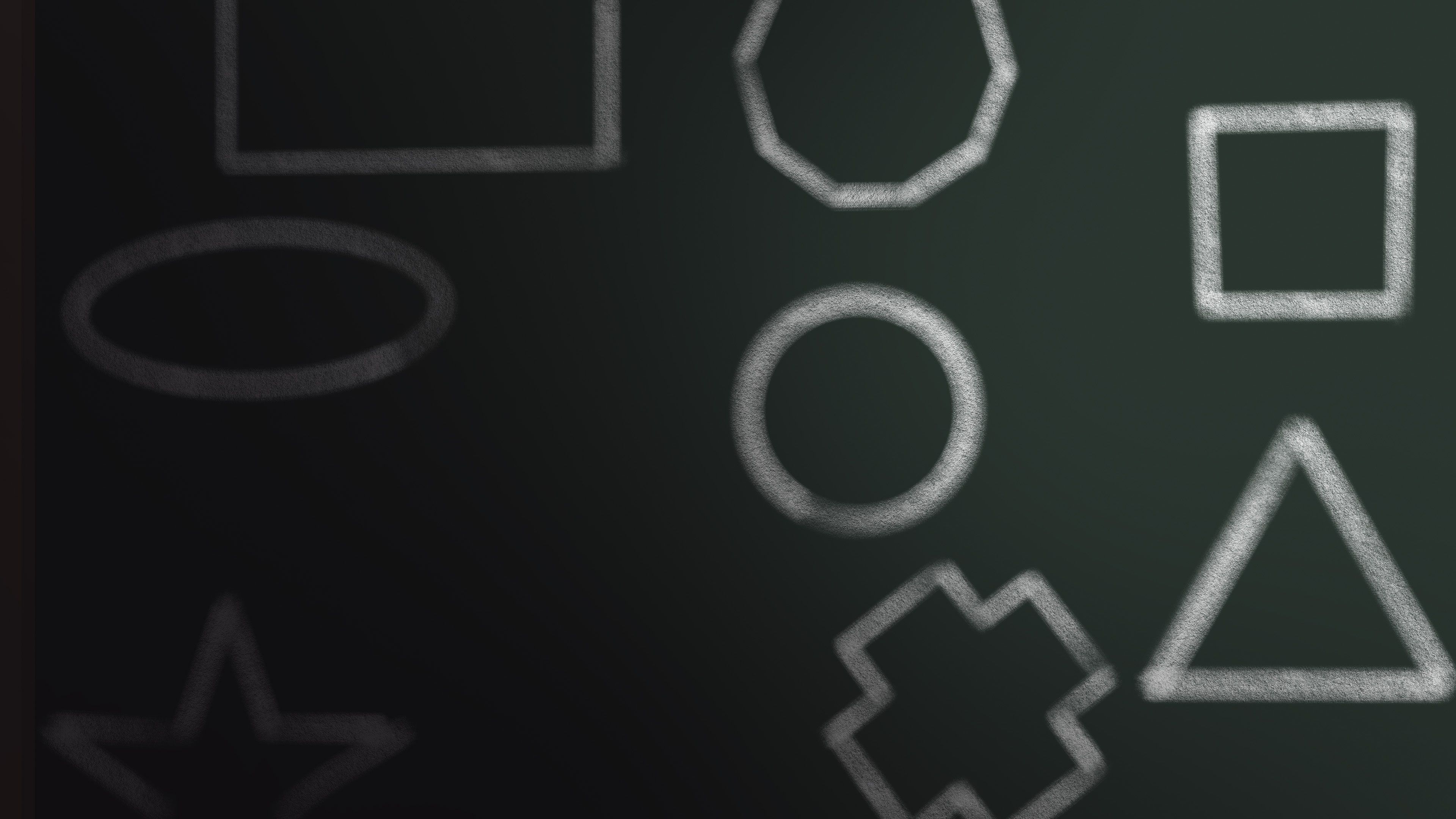 Shapeu cover image