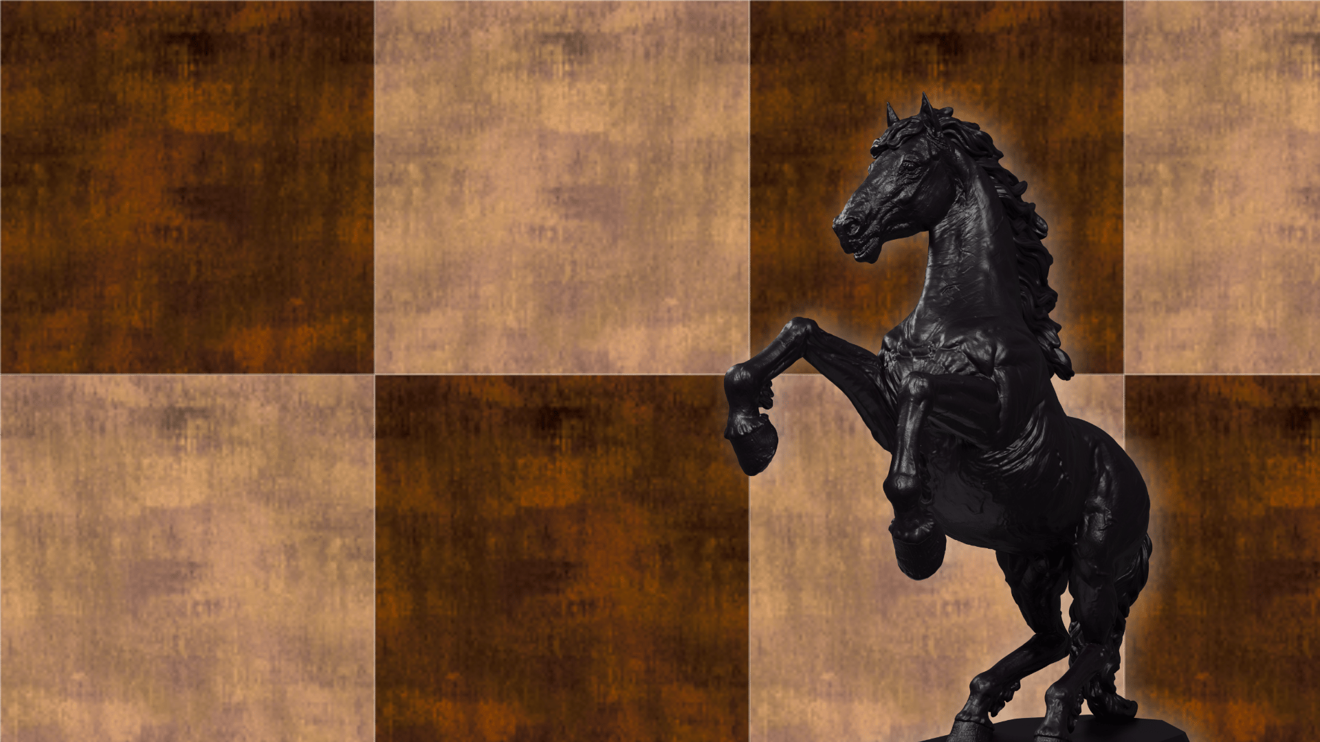 Chess Brain: Dark Troops cover image