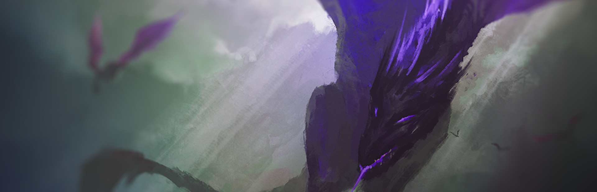 Charlotte: Dragon Slayer cover image