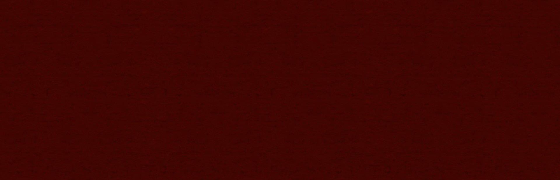 Holiday Jigsaw Christmas 2 cover image
