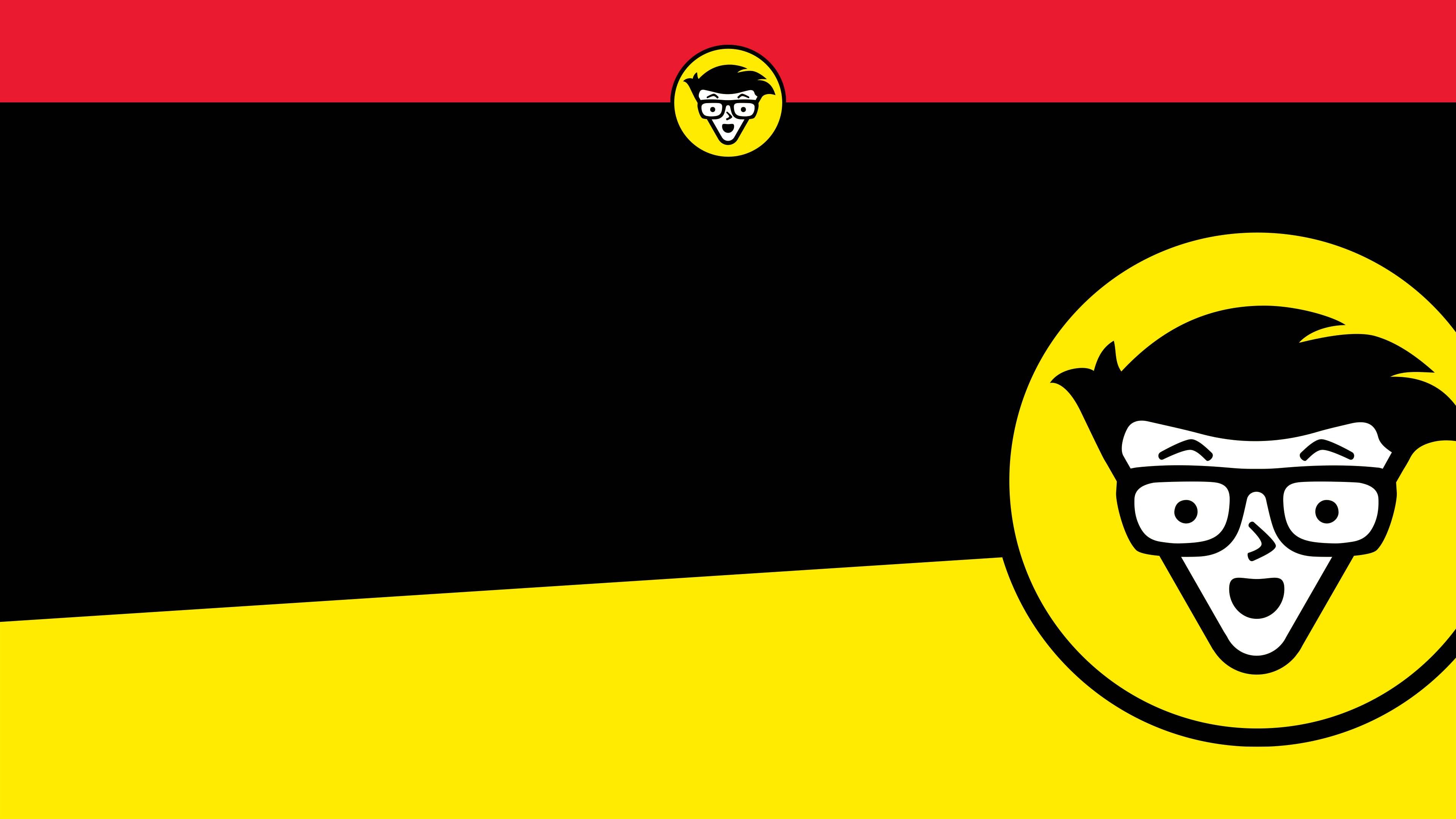 Trivia for dummies cover image