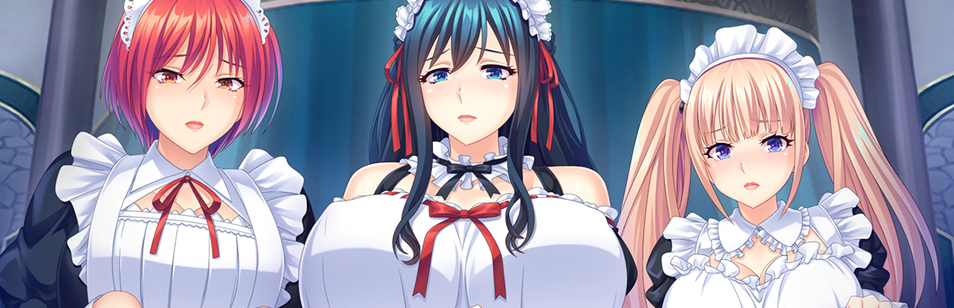 Harem King: Peasant to Princess Gotta Breed 'Em All! cover image