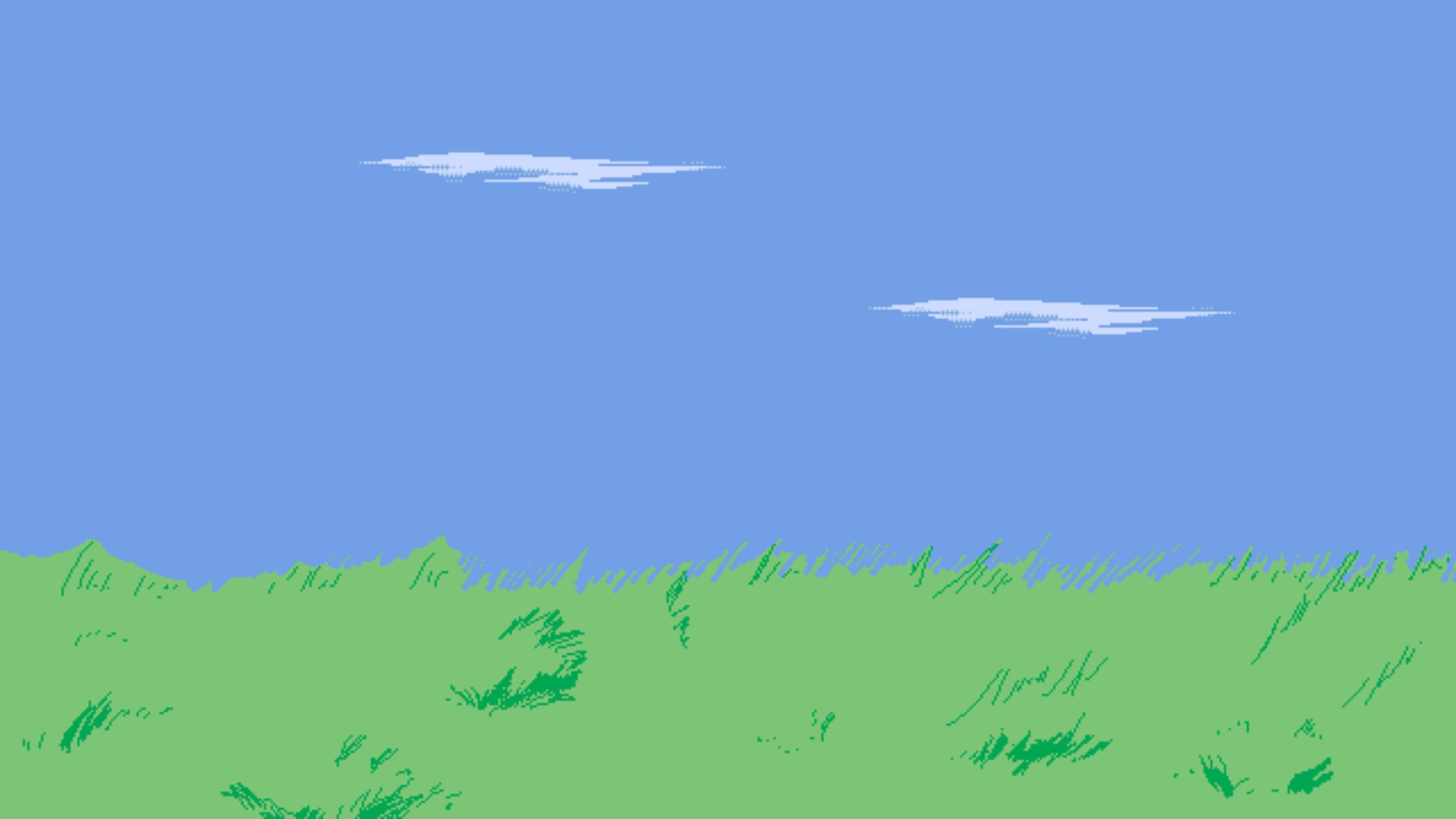 The Button Be Unexpected cover image