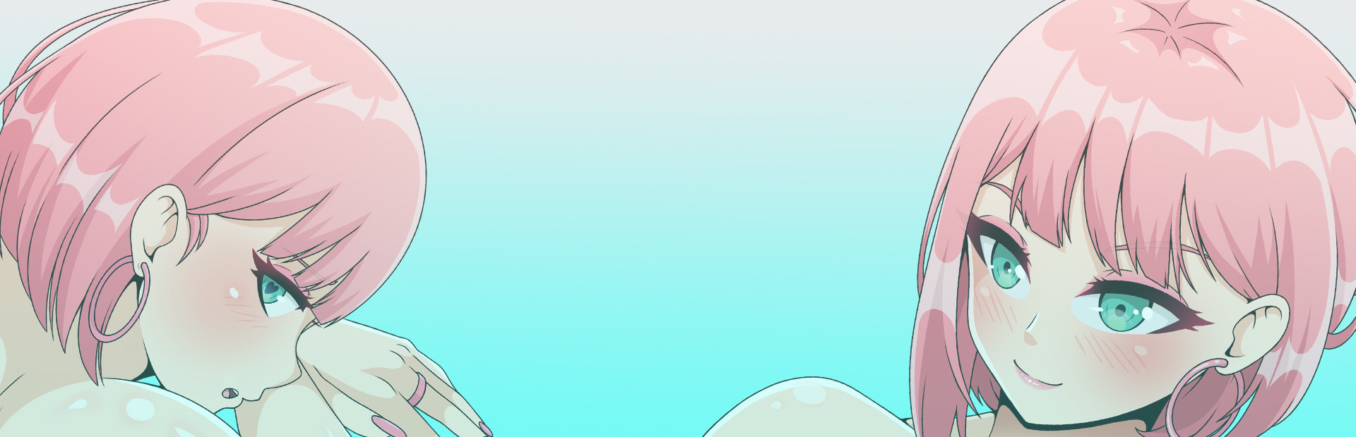 Zoey: My Hentai Sex Doll cover image