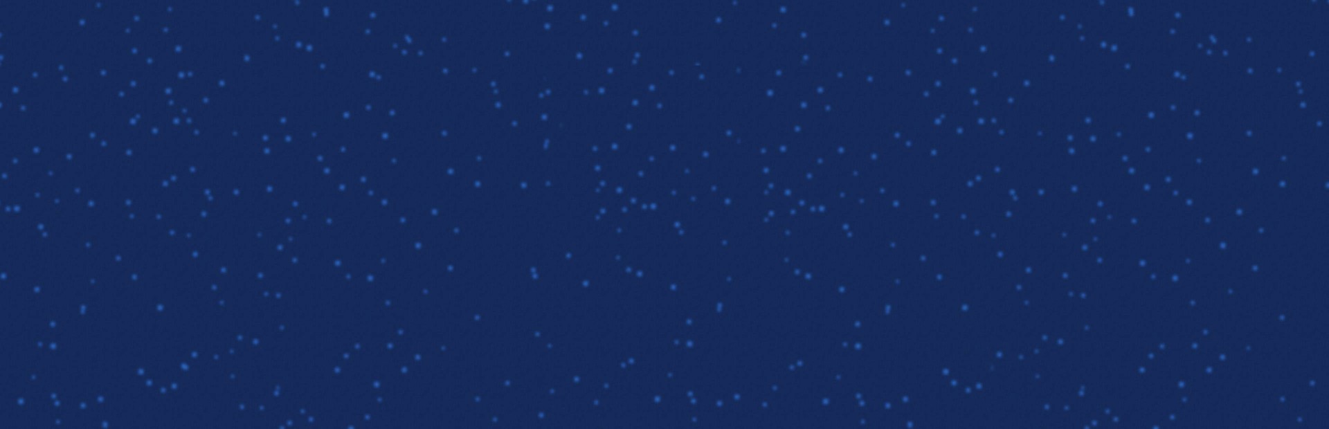 Holiday Jigsaw Christmas 3 cover image
