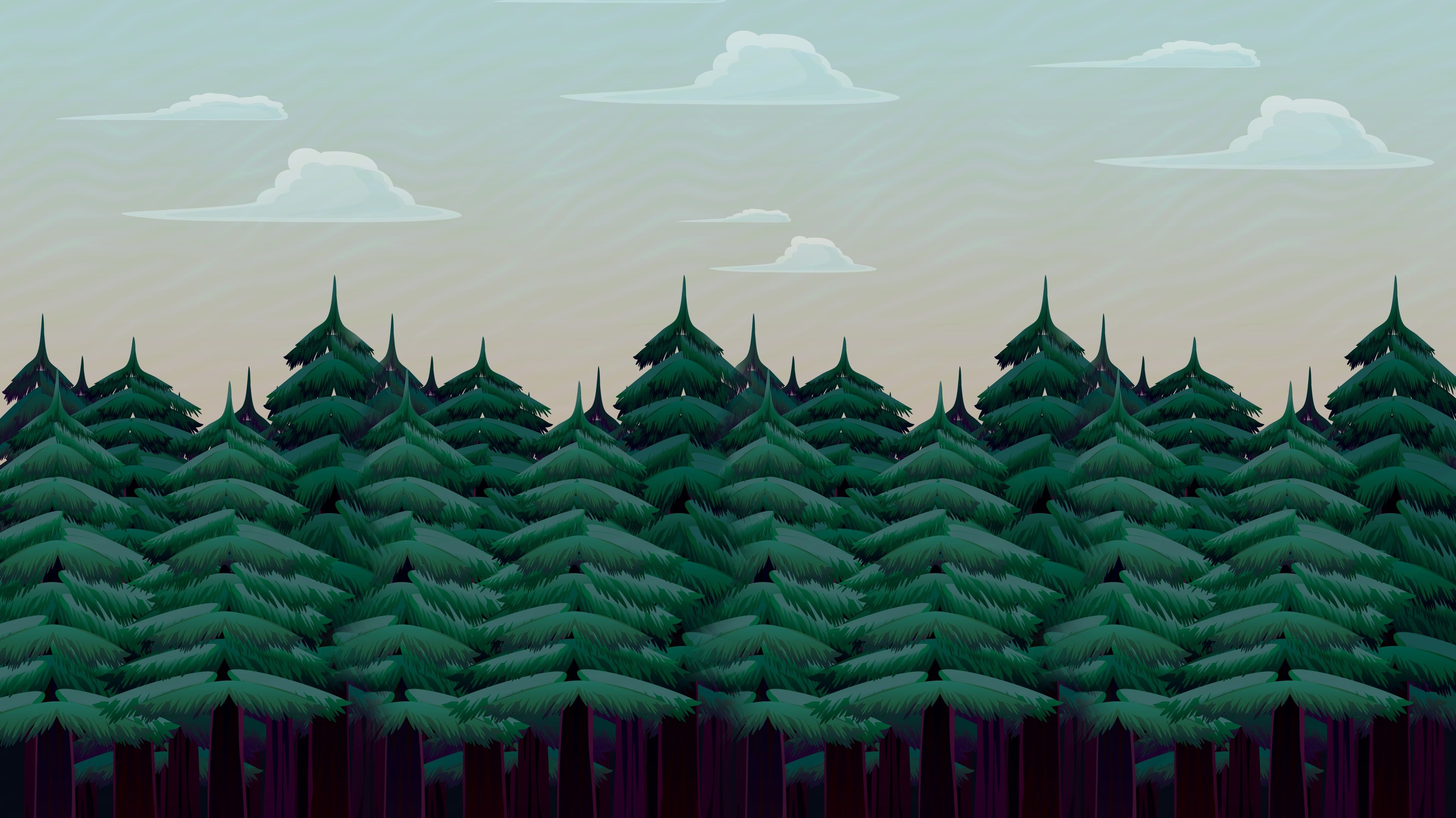 Qump Jump cover image