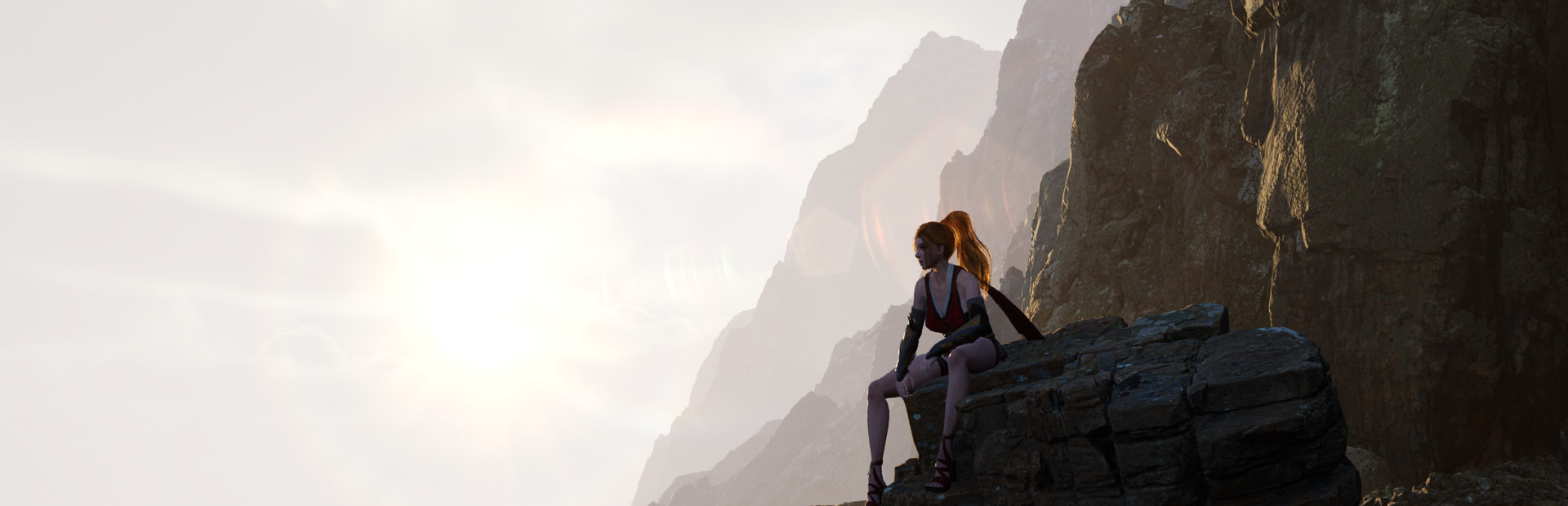 WorldMaker cover image