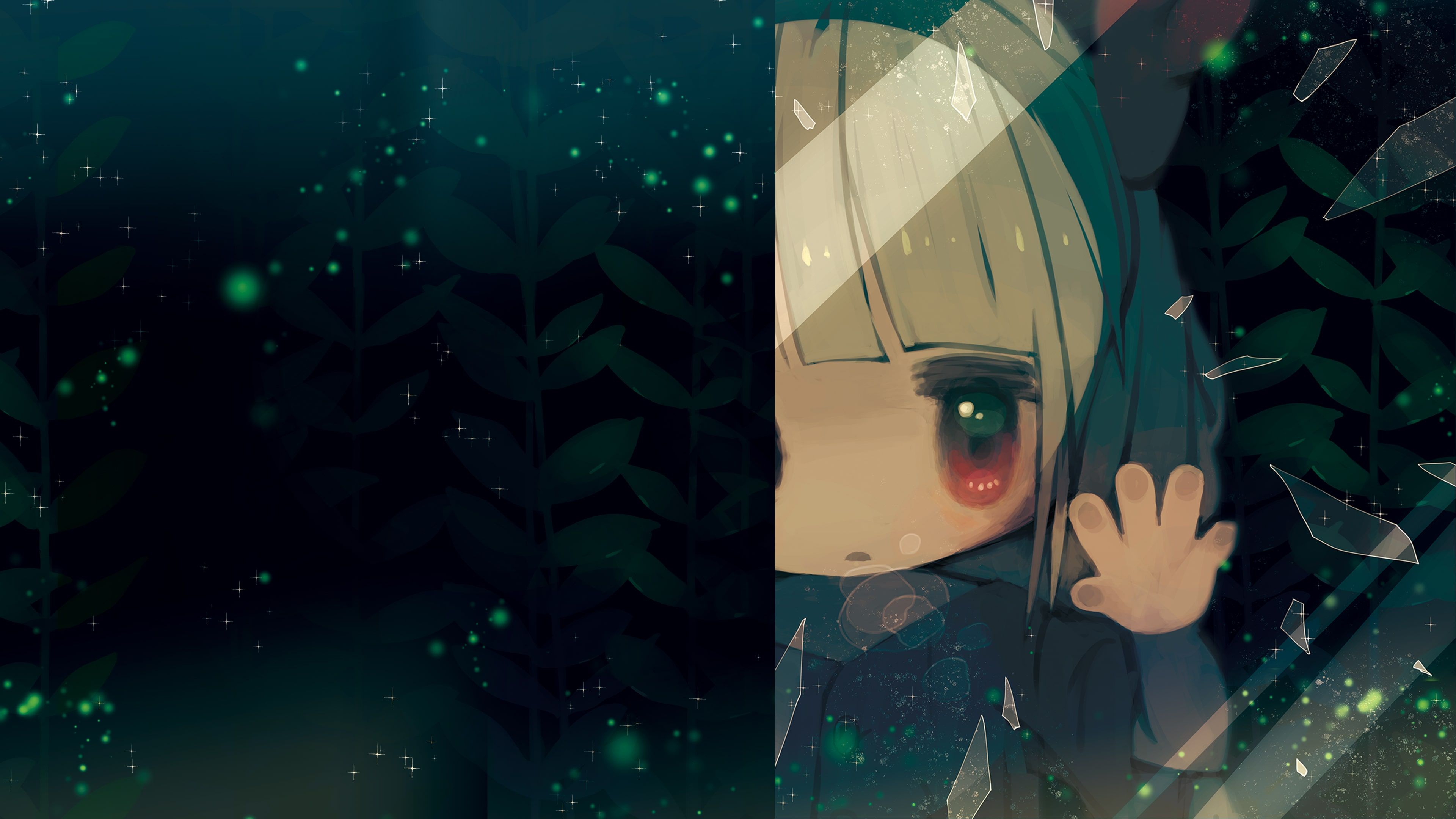 void tRrLM(); cover image