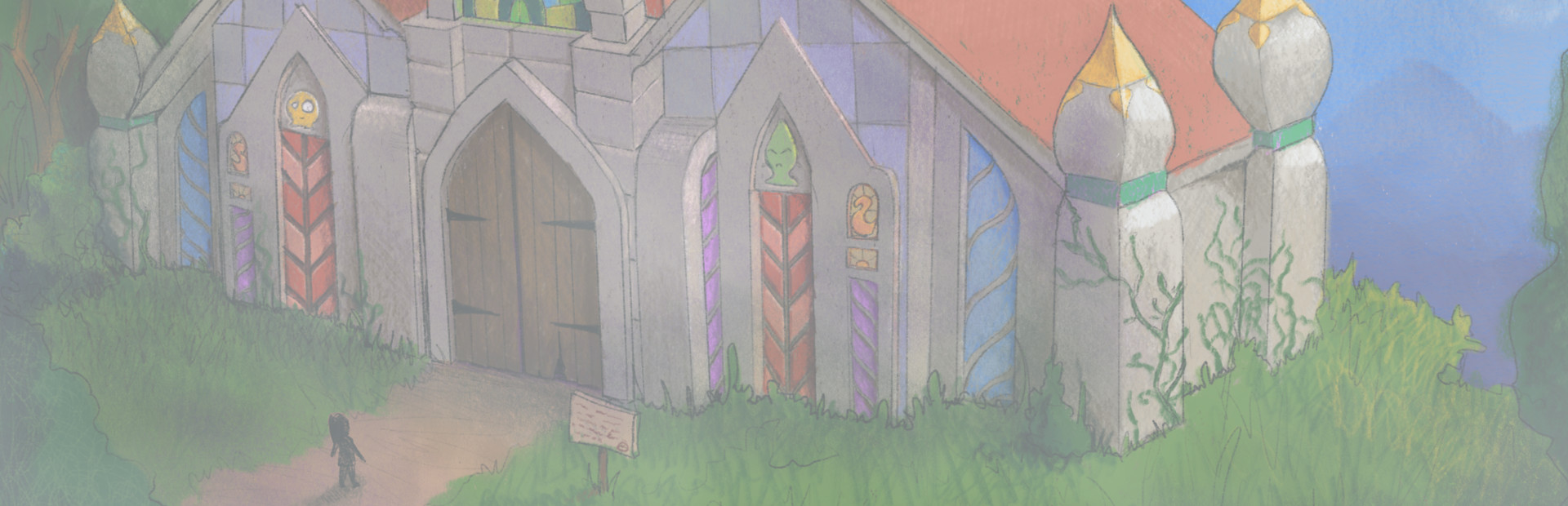 Bean and Nothingness cover image