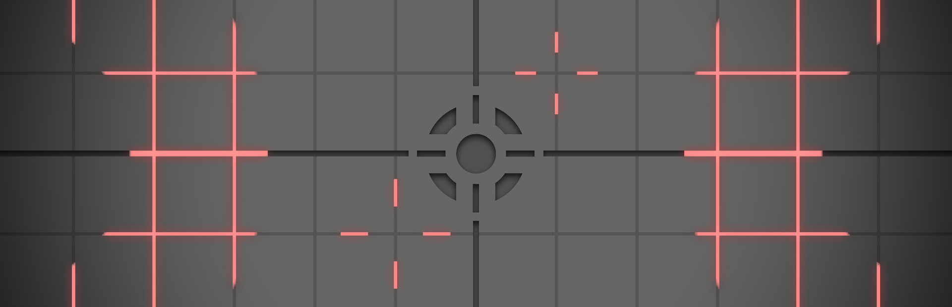 Simple FPS Aim Trainer cover image