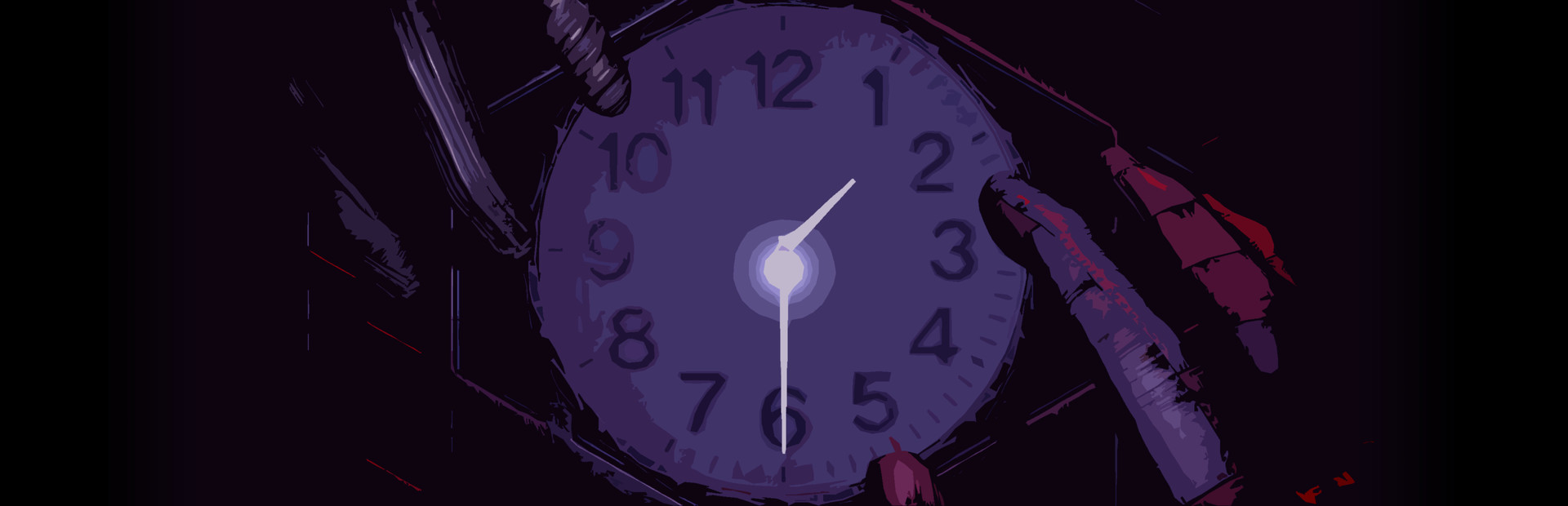 Playable Mockup cover image